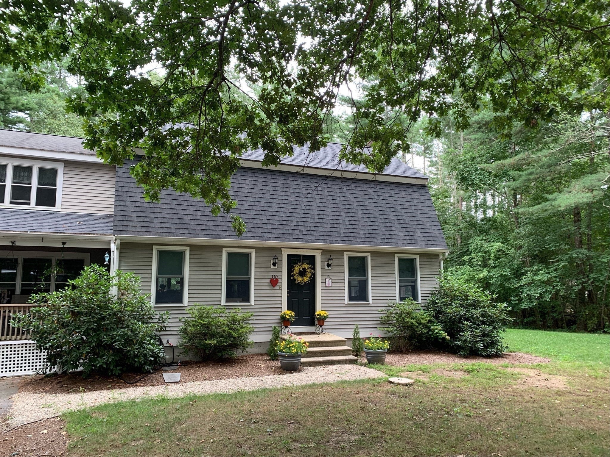 110 Ring Rd, Kingston, MA Photo #3
