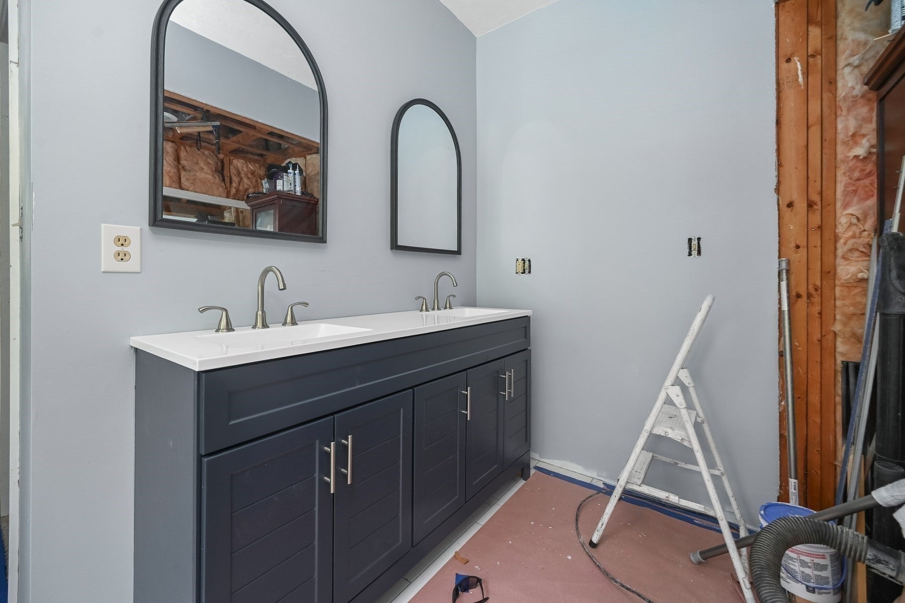 110 Ring Rd, Kingston, MA Photo #37