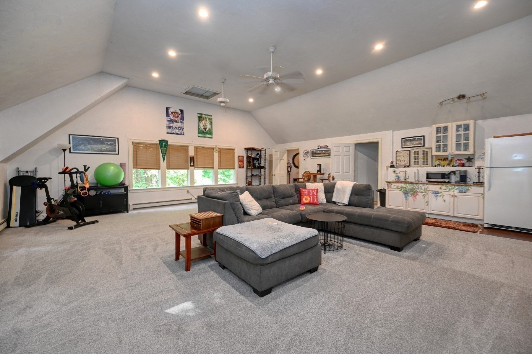 110 Ring Rd, Kingston, MA Photo #28