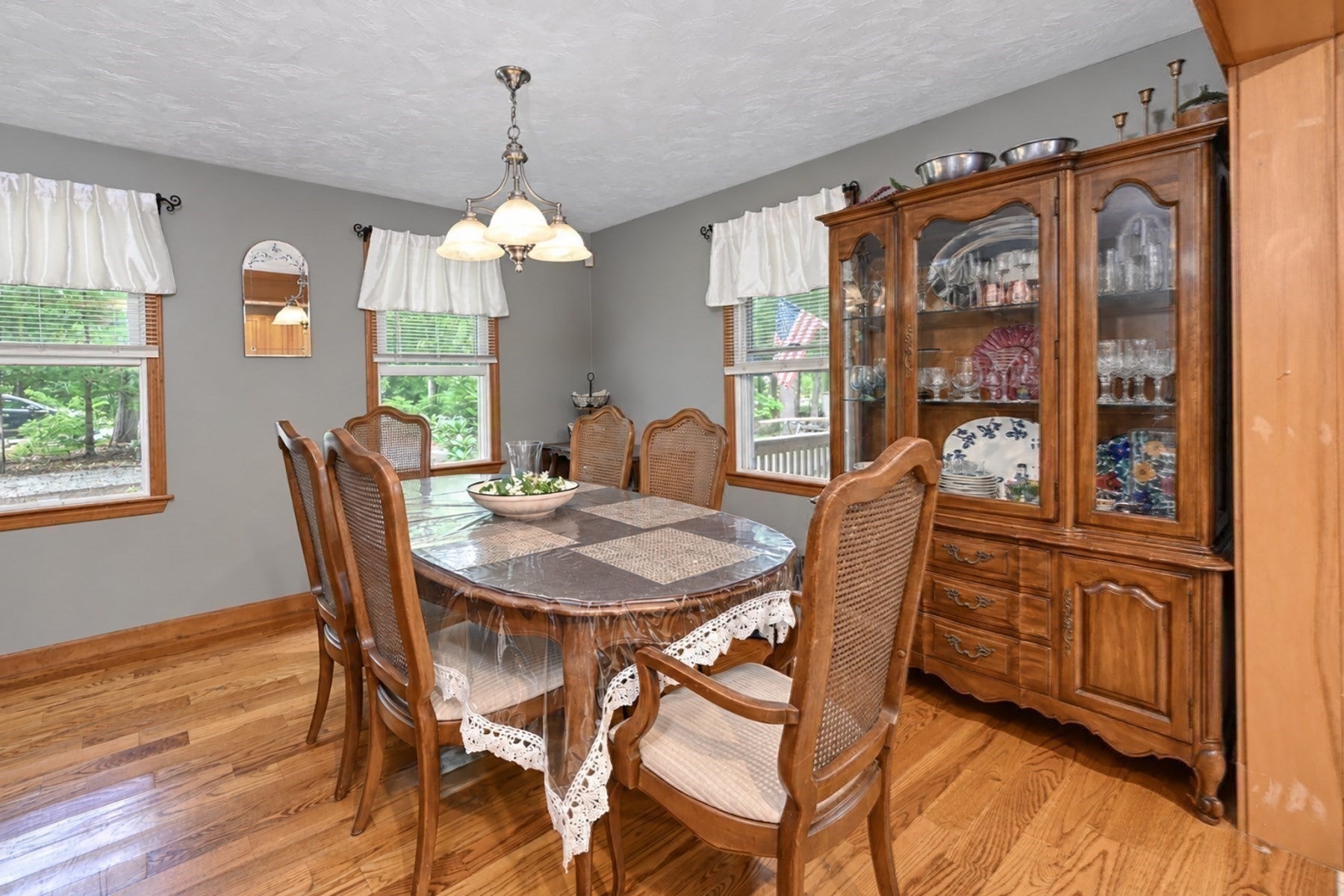 110 Ring Rd, Kingston, MA Photo #26