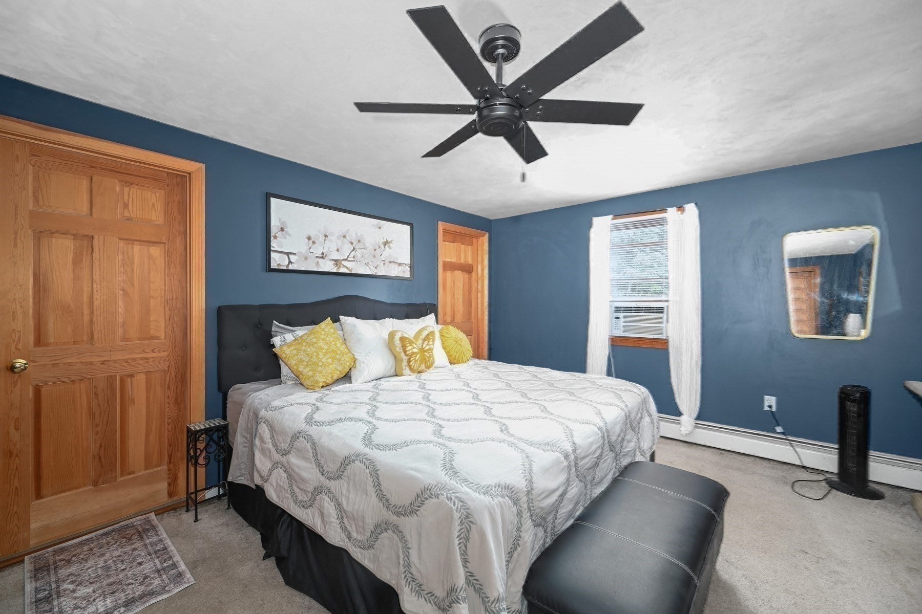 110 Ring Rd, Kingston, MA Photo #36