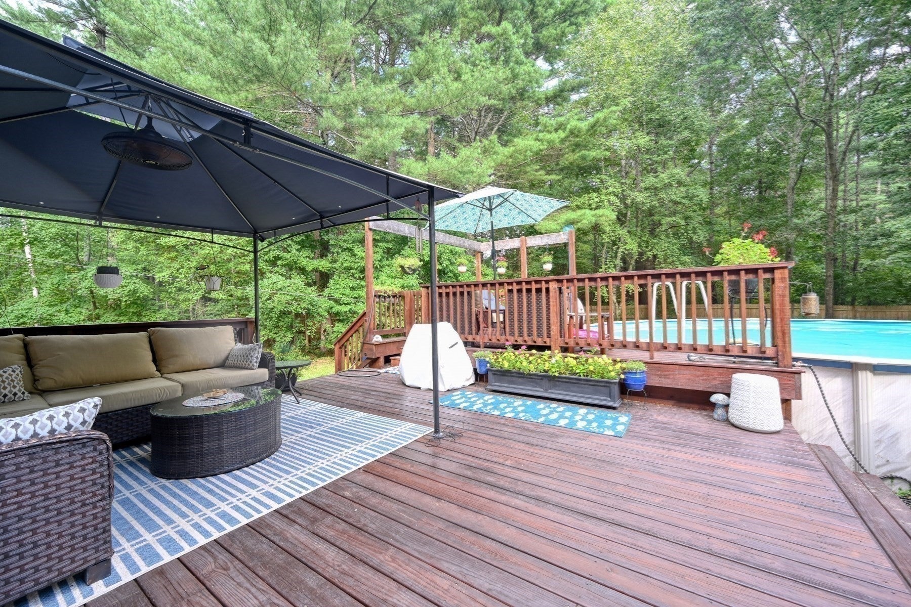 110 Ring Rd, Kingston, MA Photo #12