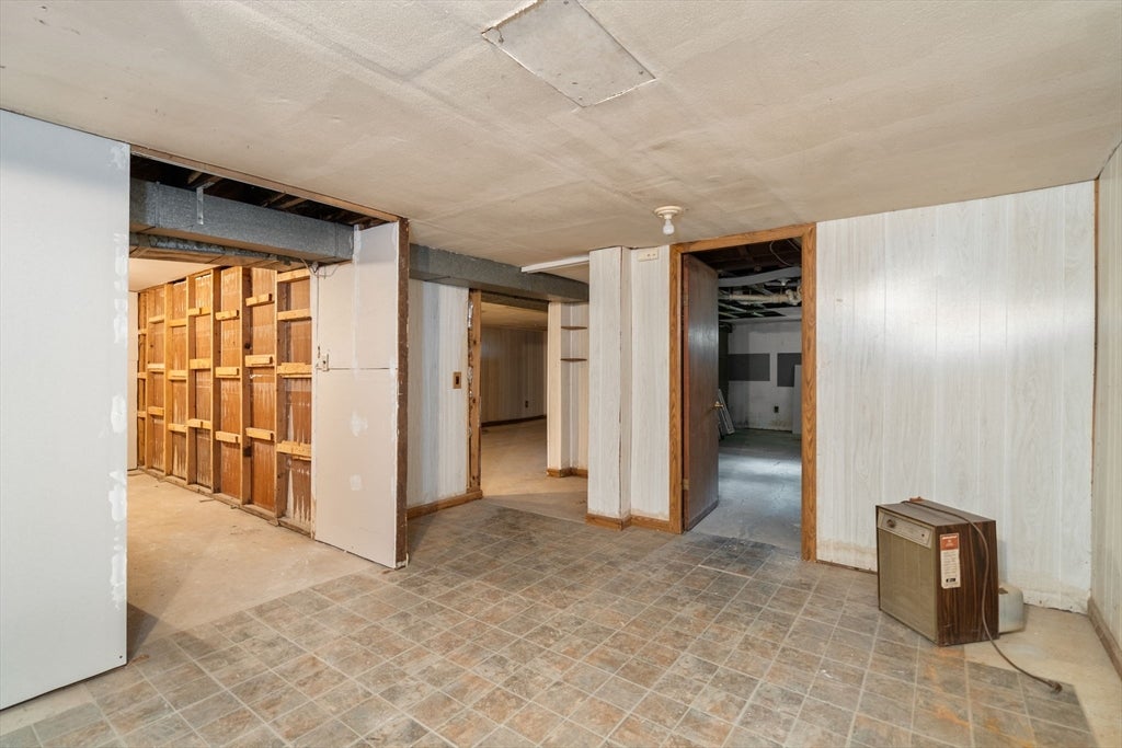 11 Saint Marys Rd, Burlington, MA, 11 Saint Marys Rd, Burlington, MA Photo #24