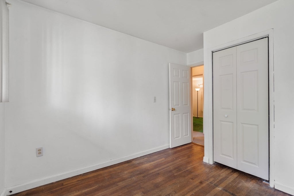 11 Saint Marys Rd, Burlington, MA, 11 Saint Marys Rd, Burlington, MA Photo #17