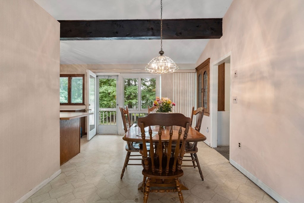 11 Saint Marys Rd, Burlington, MA, 11 Saint Marys Rd, Burlington, MA Photo #10