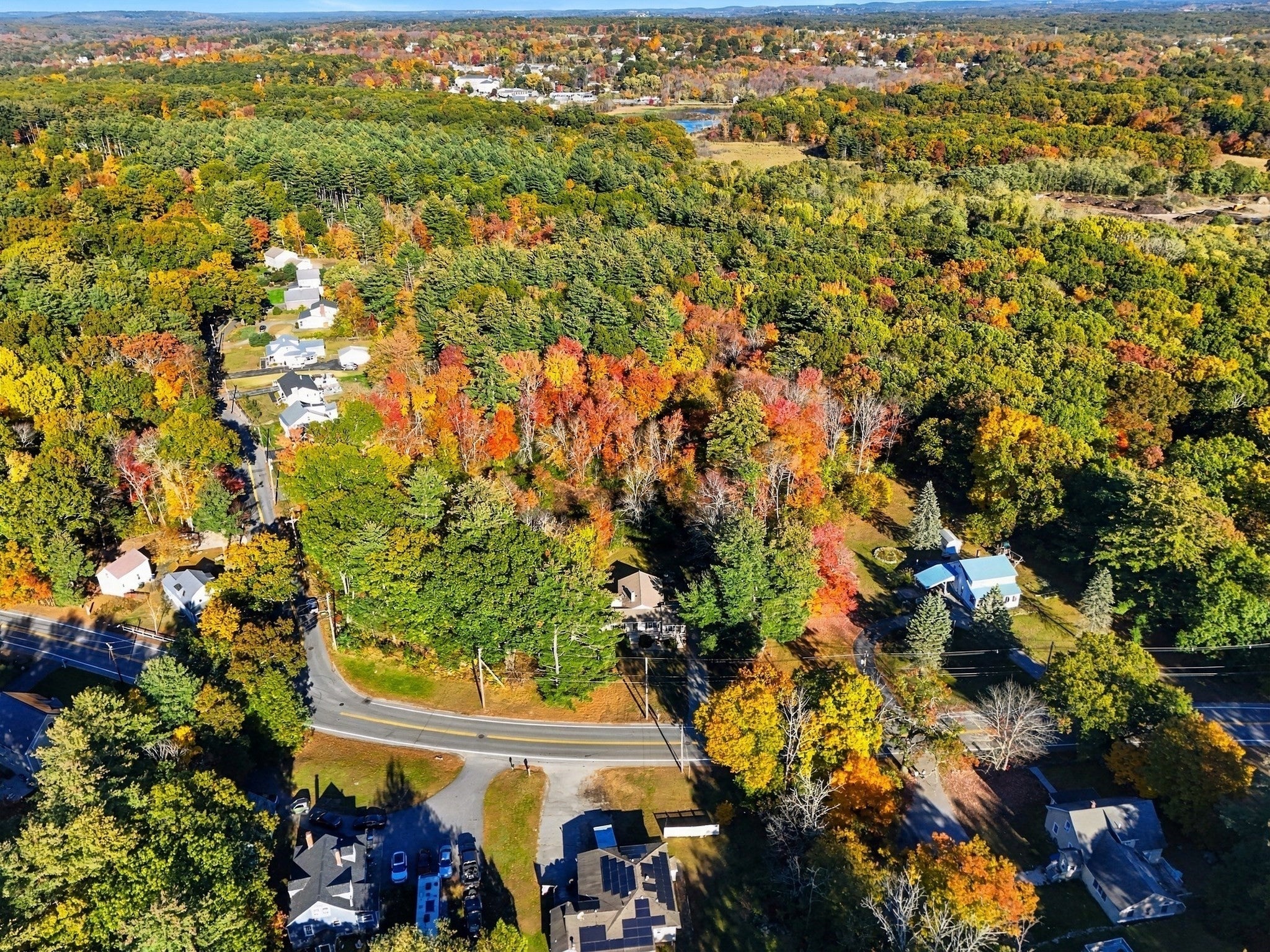 939 Hildreth Street, Dracut, MA, 939 Hildreth Street, Dracut, MA Photo #5