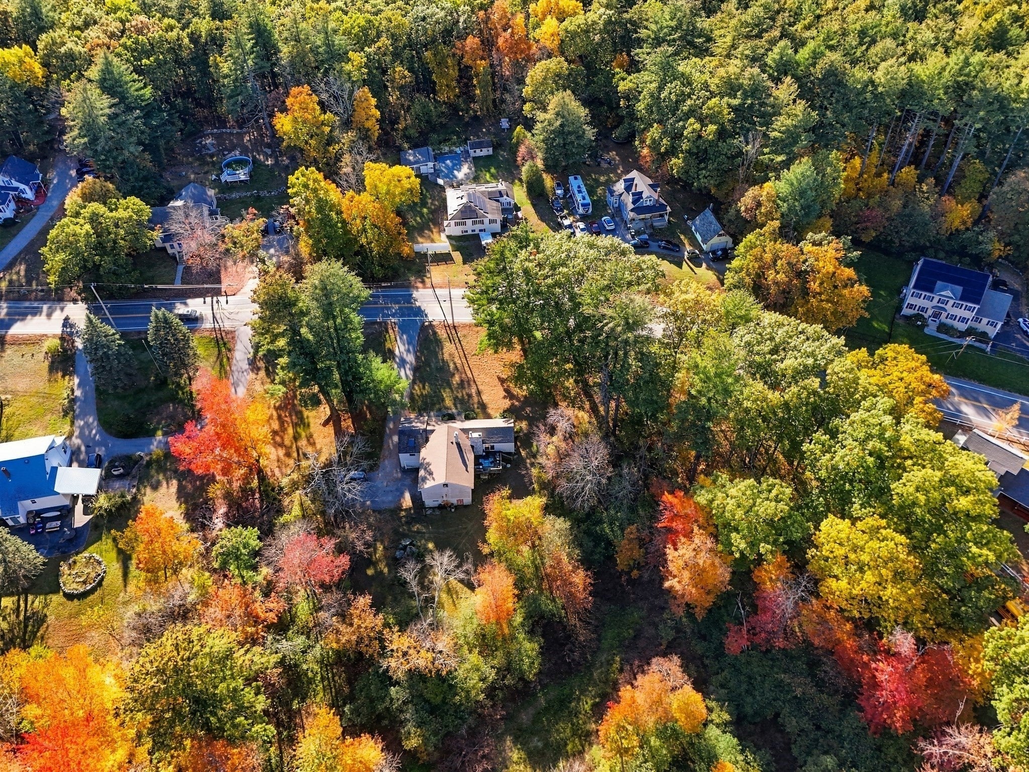 939 Hildreth Street, Dracut, MA, 939 Hildreth Street, Dracut, MA Photo #41