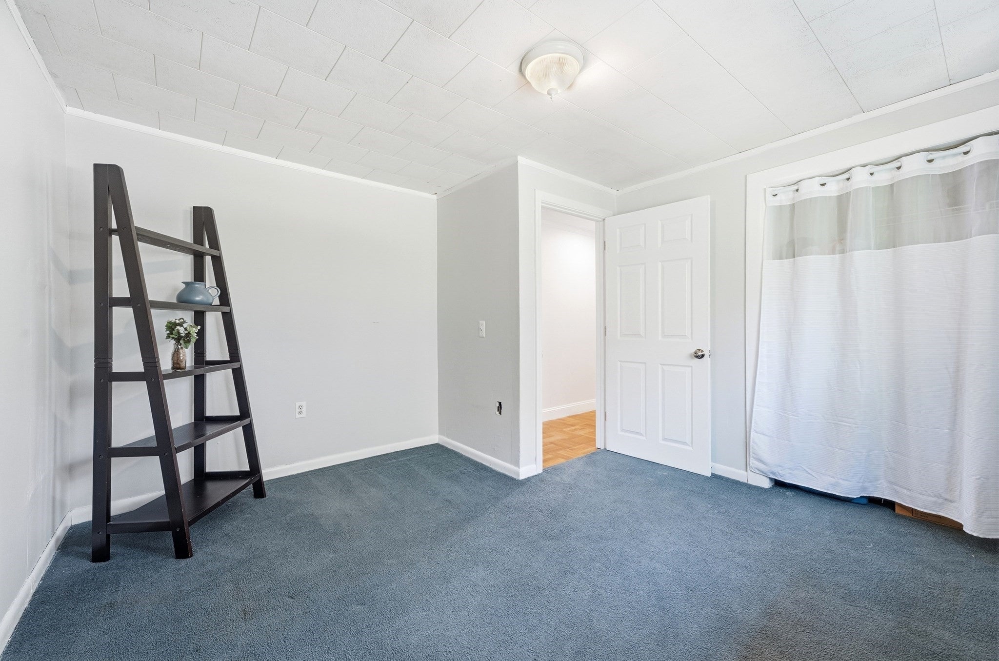 939 Hildreth Street, Dracut, MA, 939 Hildreth Street, Dracut, MA Photo #34