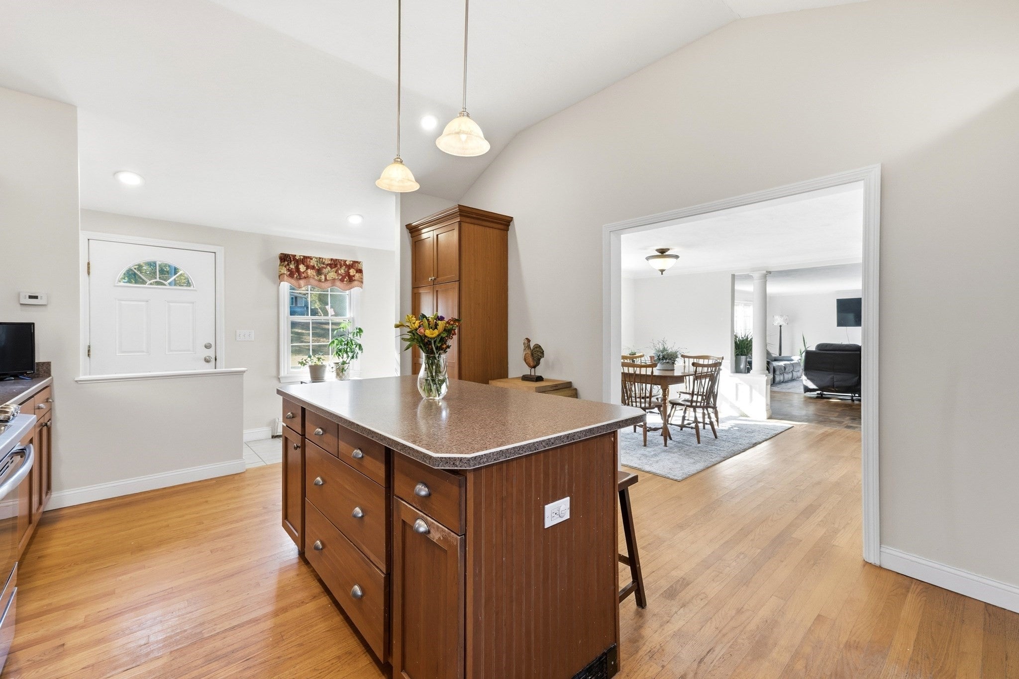 939 Hildreth Street, Dracut, MA, 939 Hildreth Street, Dracut, MA Photo #9