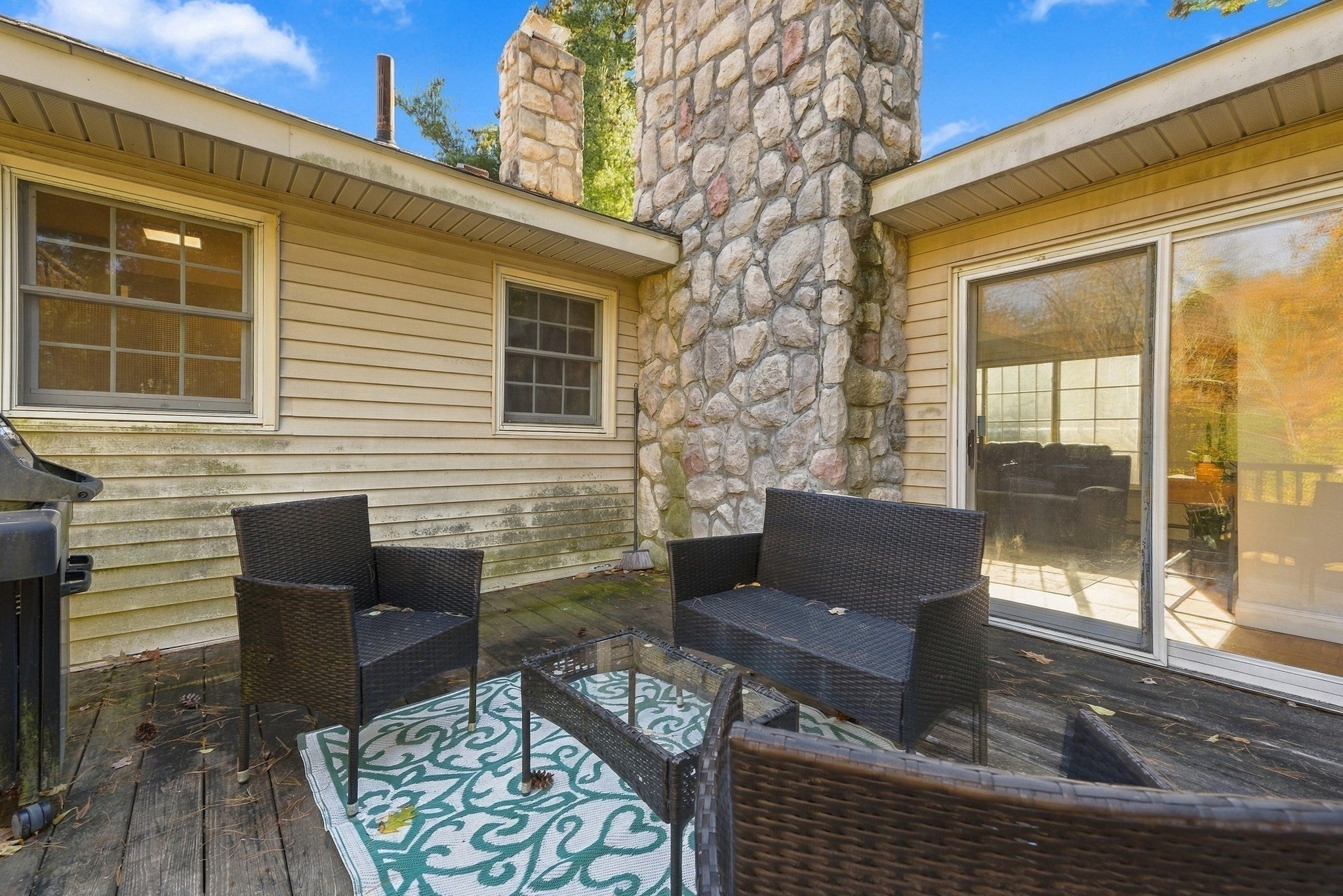 939 Hildreth Street, Dracut, MA, 939 Hildreth Street, Dracut, MA Photo #21