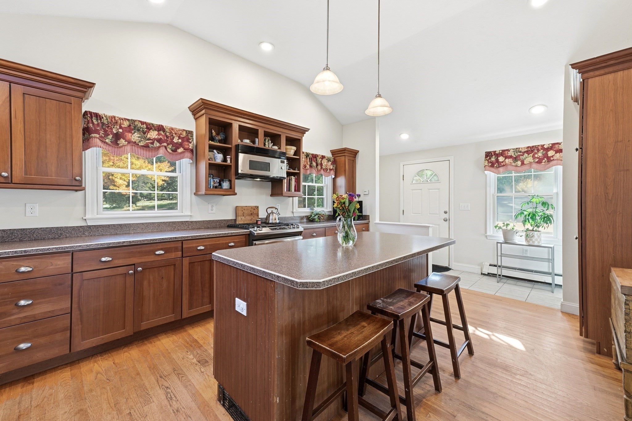 939 Hildreth Street, Dracut, MA, 939 Hildreth Street, Dracut, MA Photo #35
