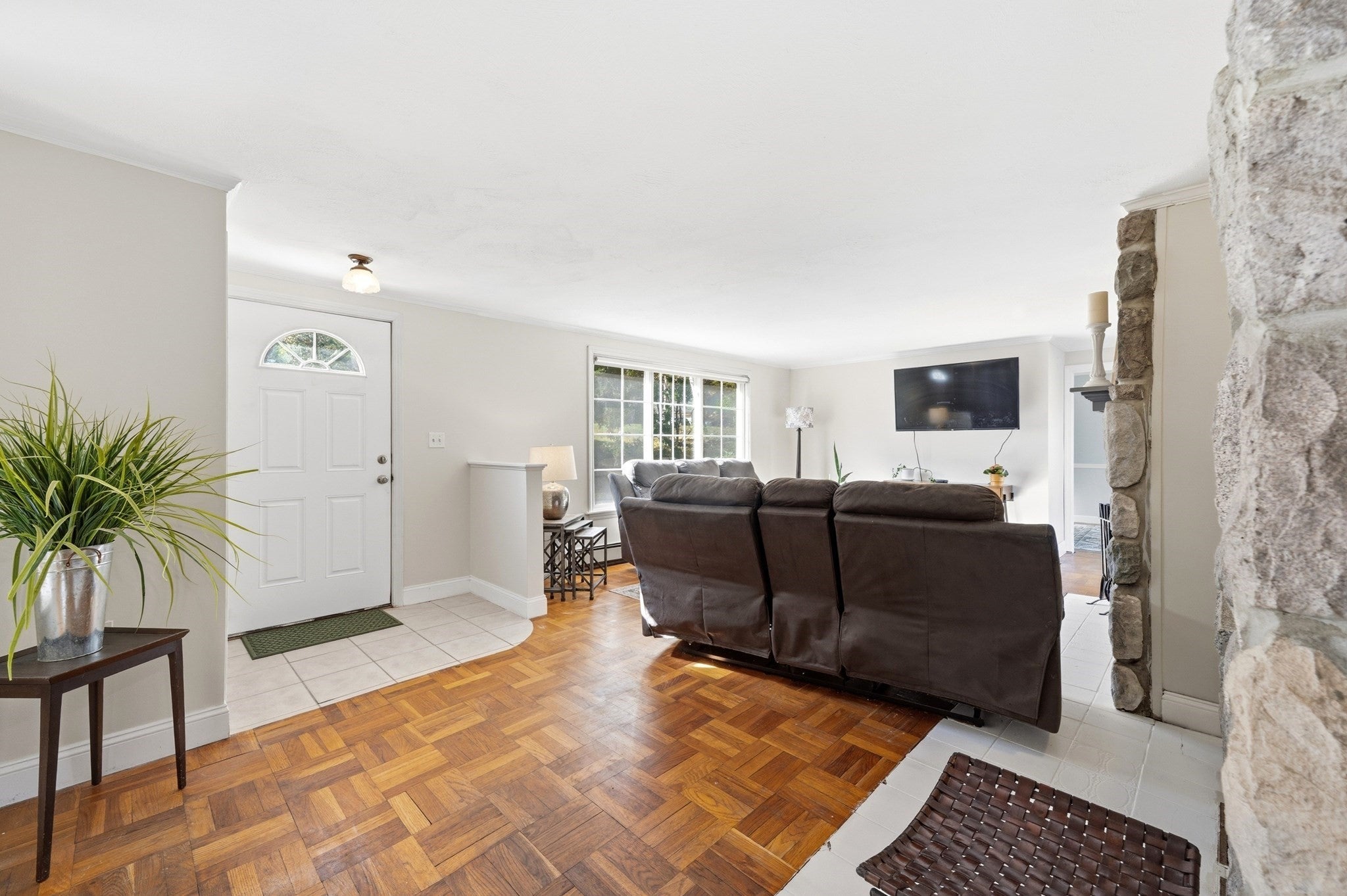 939 Hildreth Street, Dracut, MA, 939 Hildreth Street, Dracut, MA Photo #14