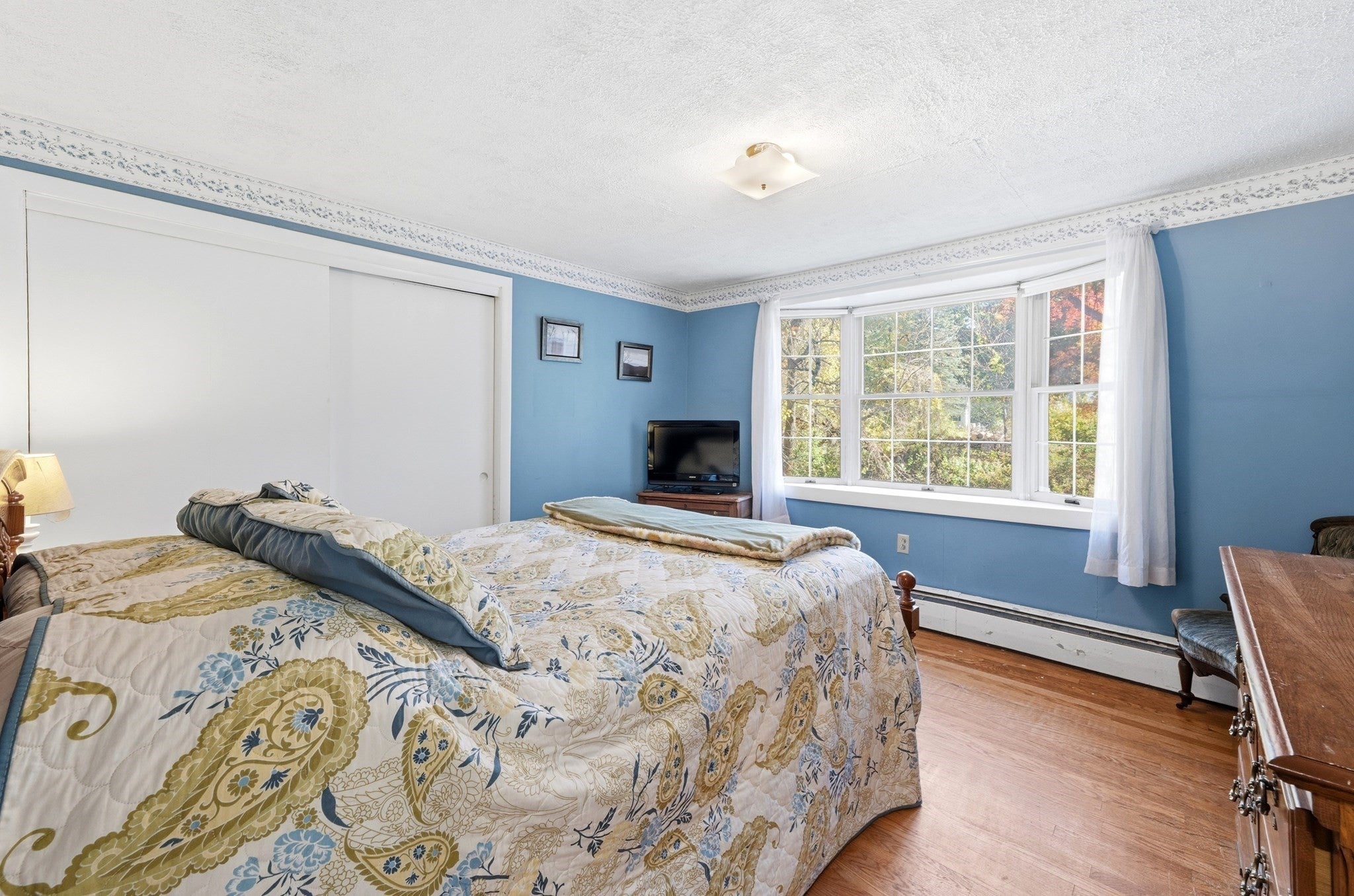 939 Hildreth Street, Dracut, MA, 939 Hildreth Street, Dracut, MA Photo #27