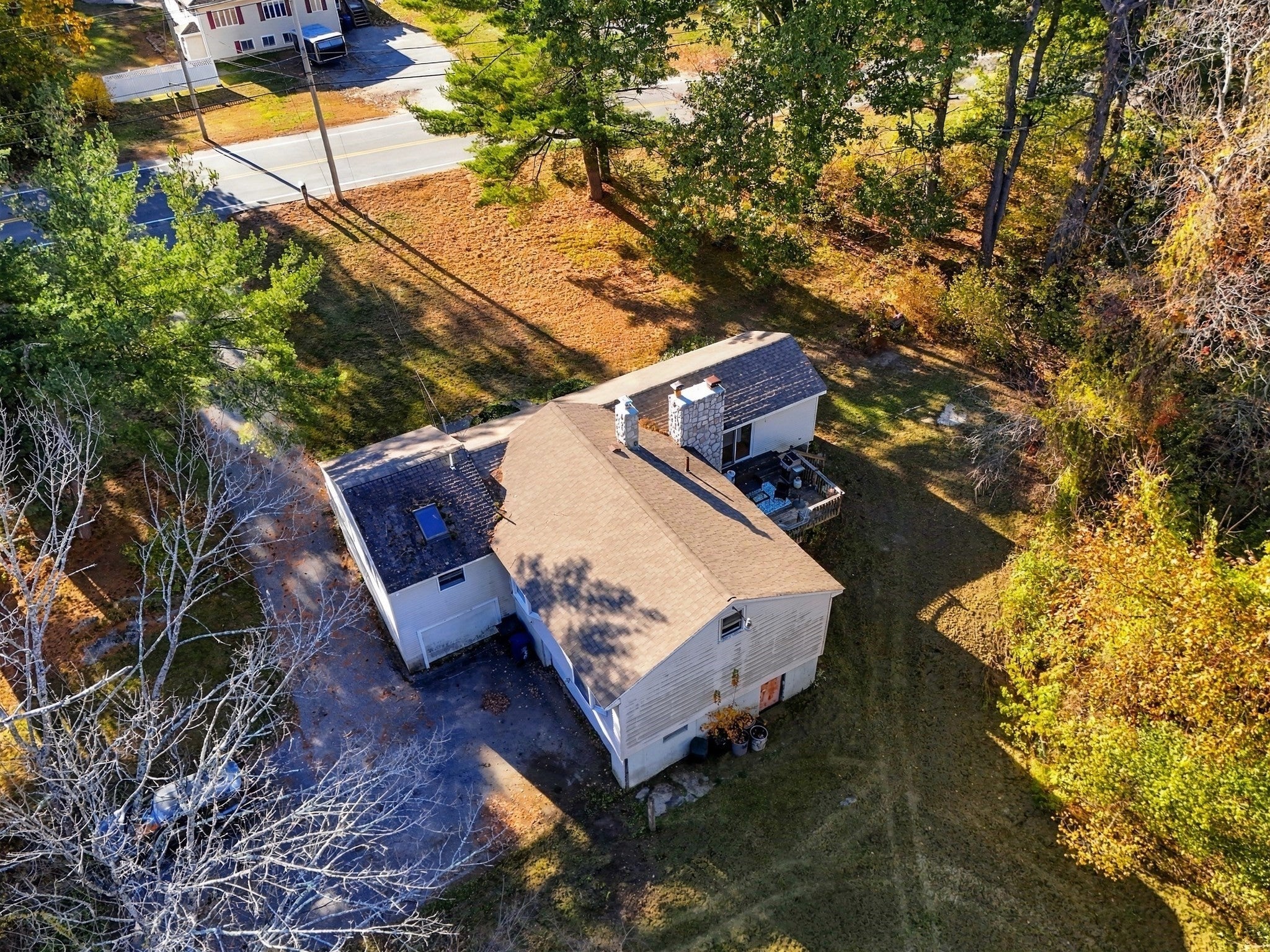 939 Hildreth Street, Dracut, MA, 939 Hildreth Street, Dracut, MA Photo #38