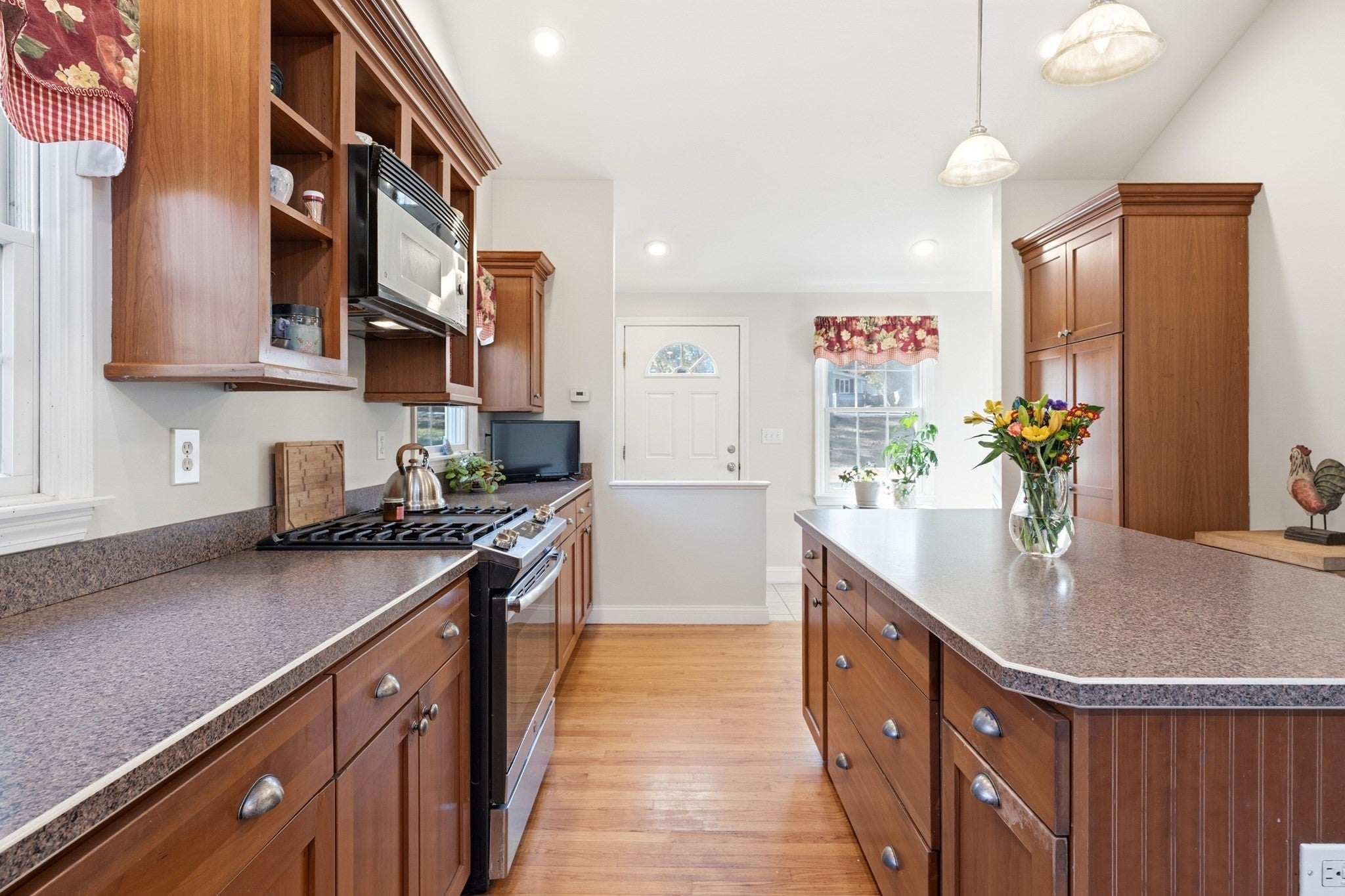 939 Hildreth Street, Dracut, MA, 939 Hildreth Street, Dracut, MA Photo #36