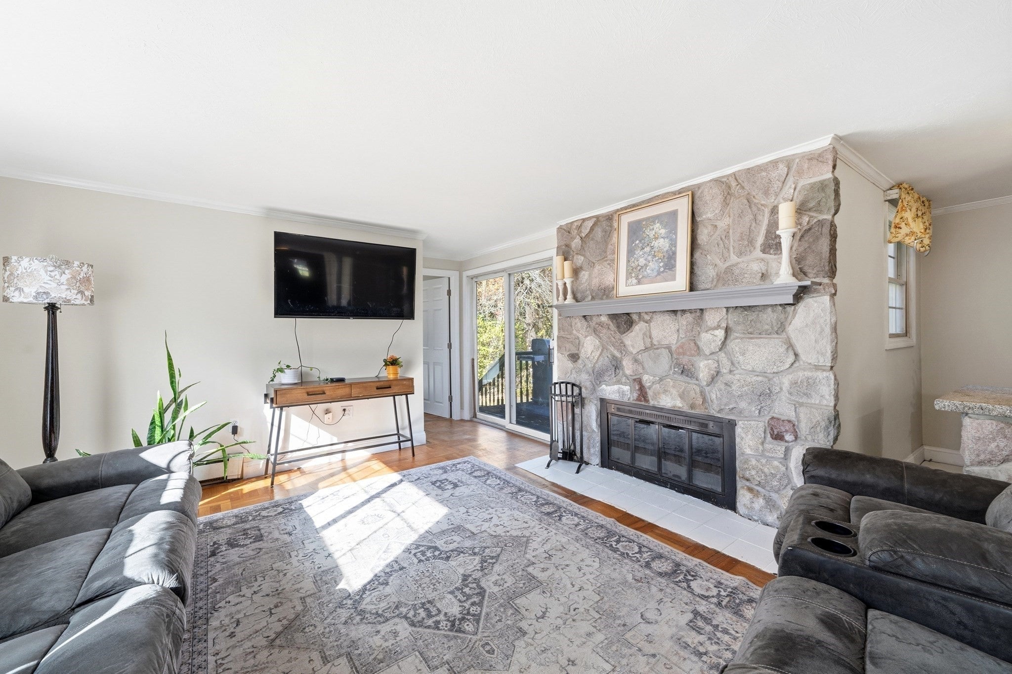 939 Hildreth Street, Dracut, MA, 939 Hildreth Street, Dracut, MA Photo #18