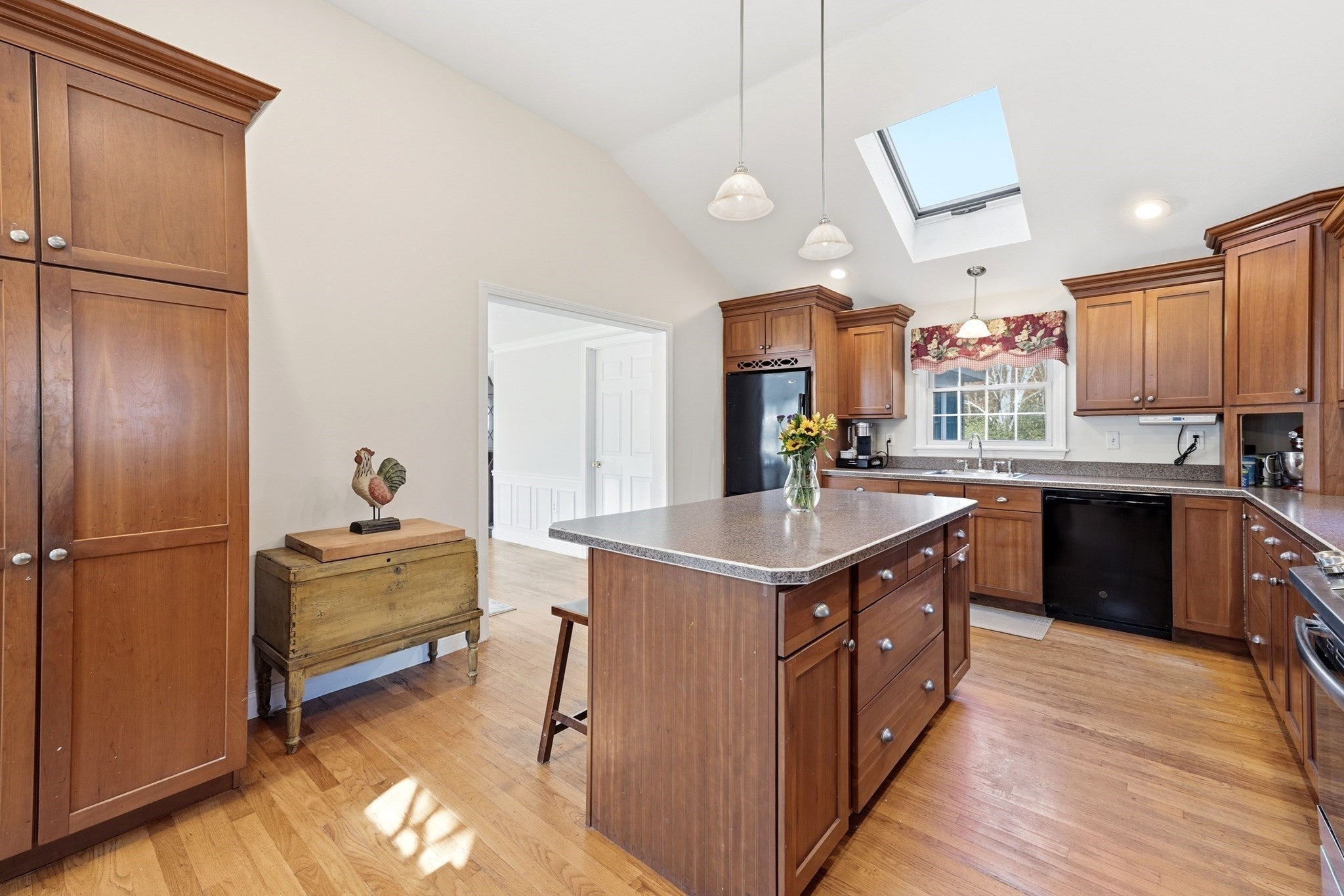 939 Hildreth Street, Dracut, MA, 939 Hildreth Street, Dracut, MA Photo #7