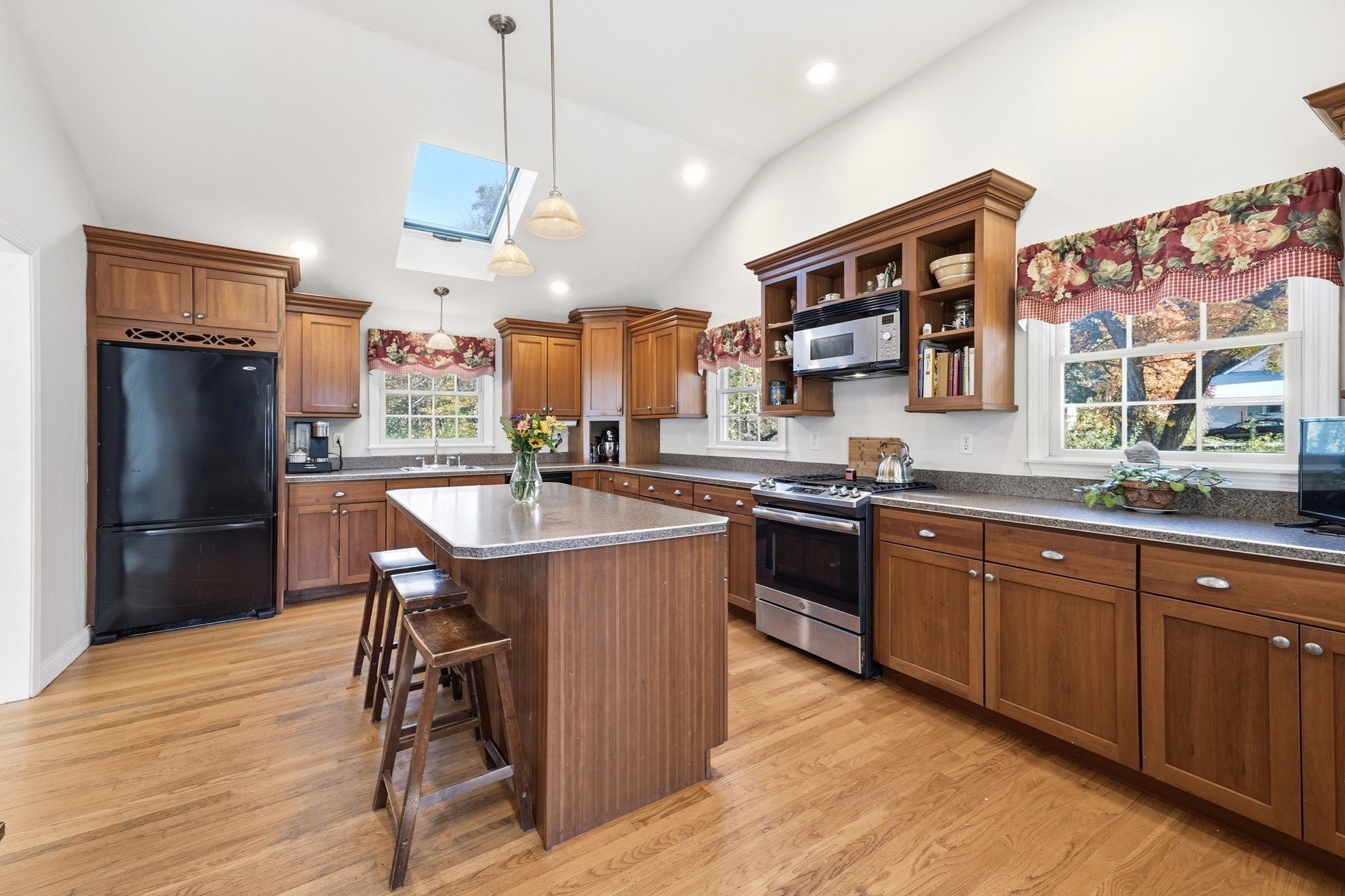 939 Hildreth Street, Dracut, MA, 939 Hildreth Street, Dracut, MA Photo #6