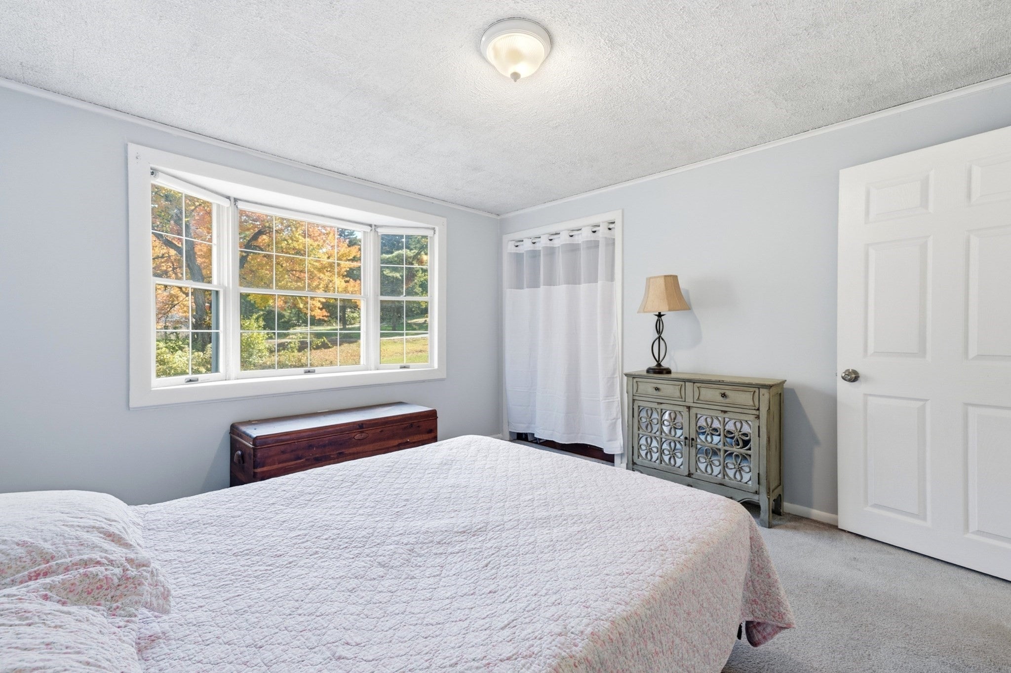 939 Hildreth Street, Dracut, MA, 939 Hildreth Street, Dracut, MA Photo #31