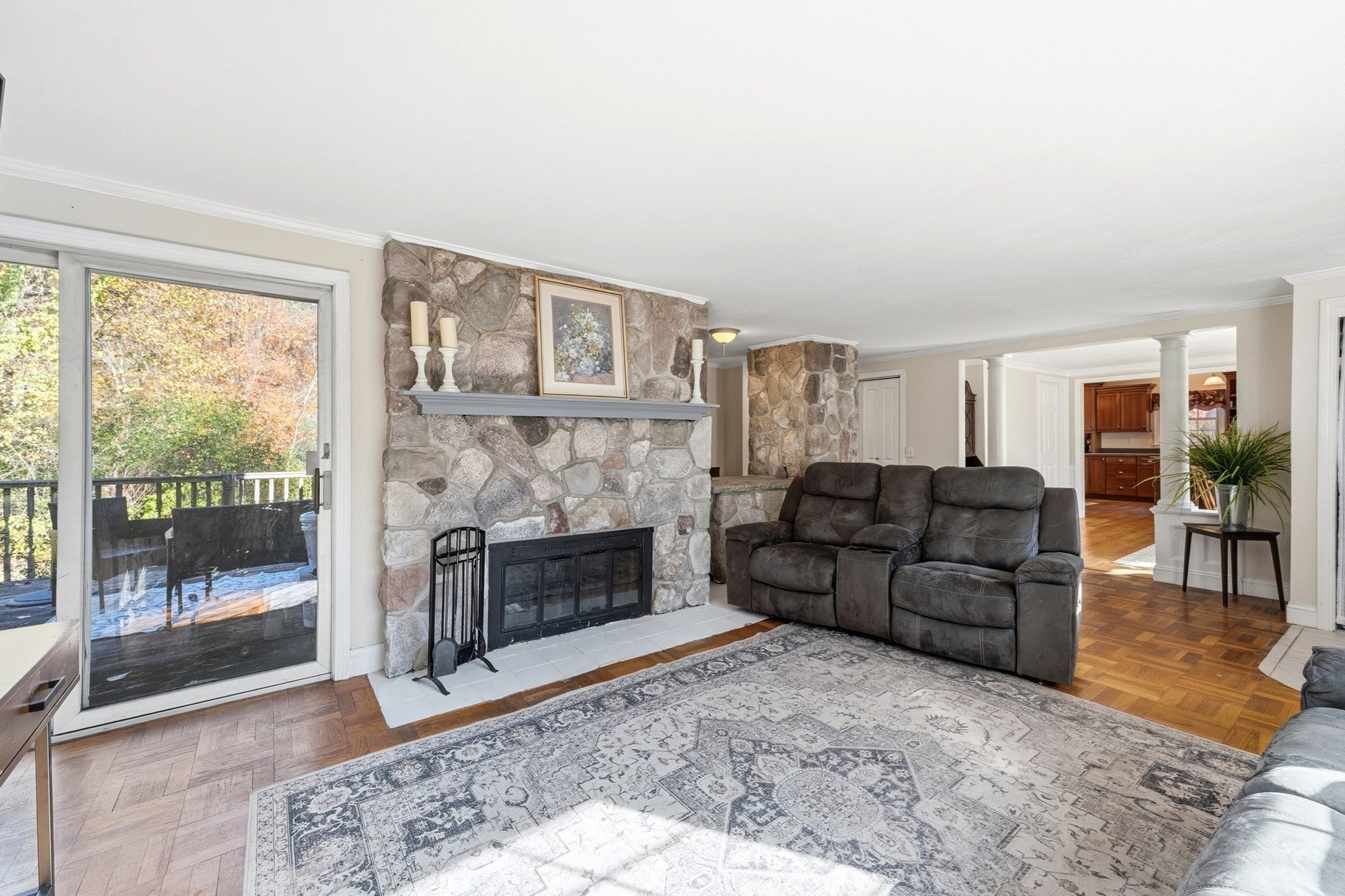 939 Hildreth Street, Dracut, MA, 939 Hildreth Street, Dracut, MA Photo #20