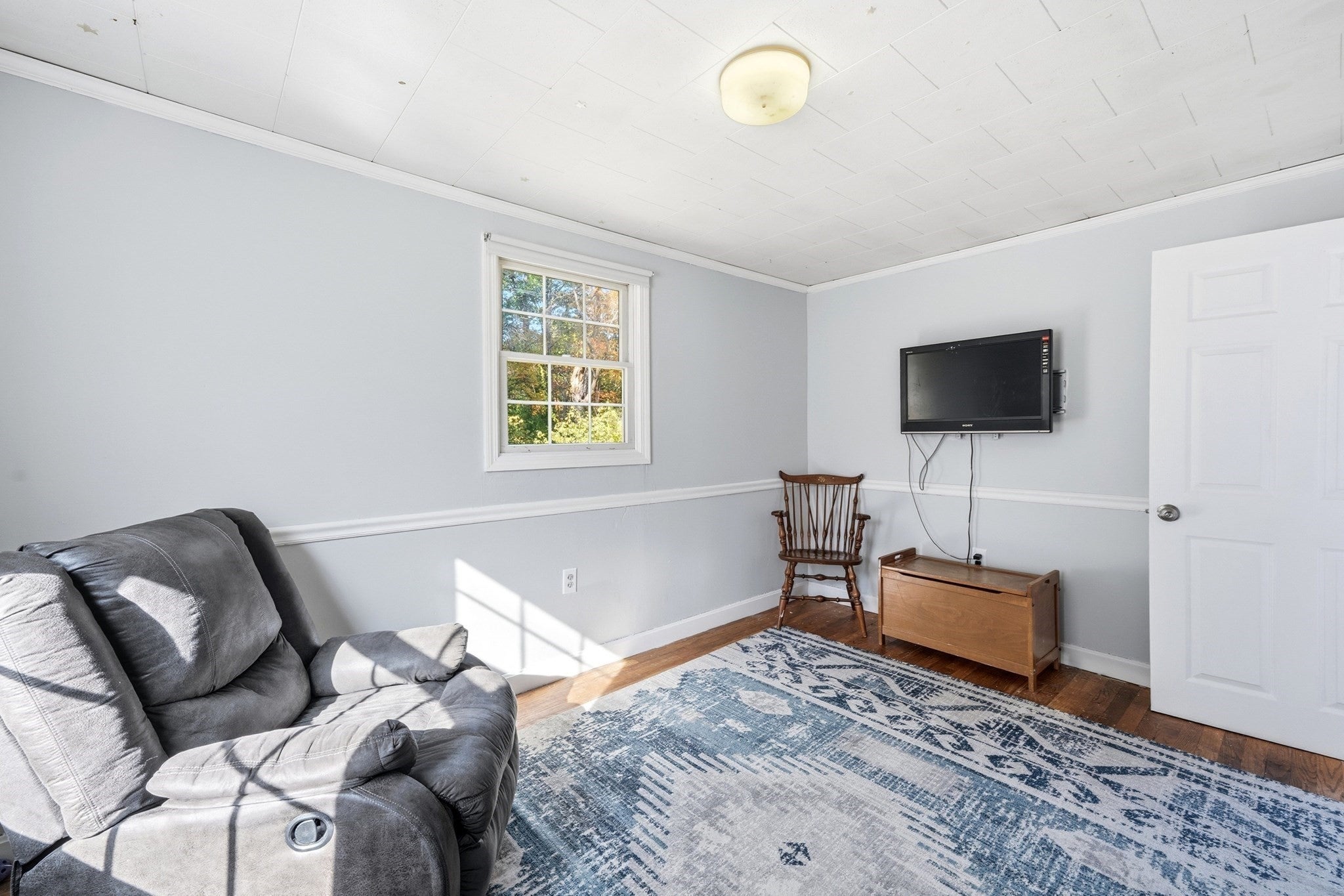 939 Hildreth Street, Dracut, MA, 939 Hildreth Street, Dracut, MA Photo #25