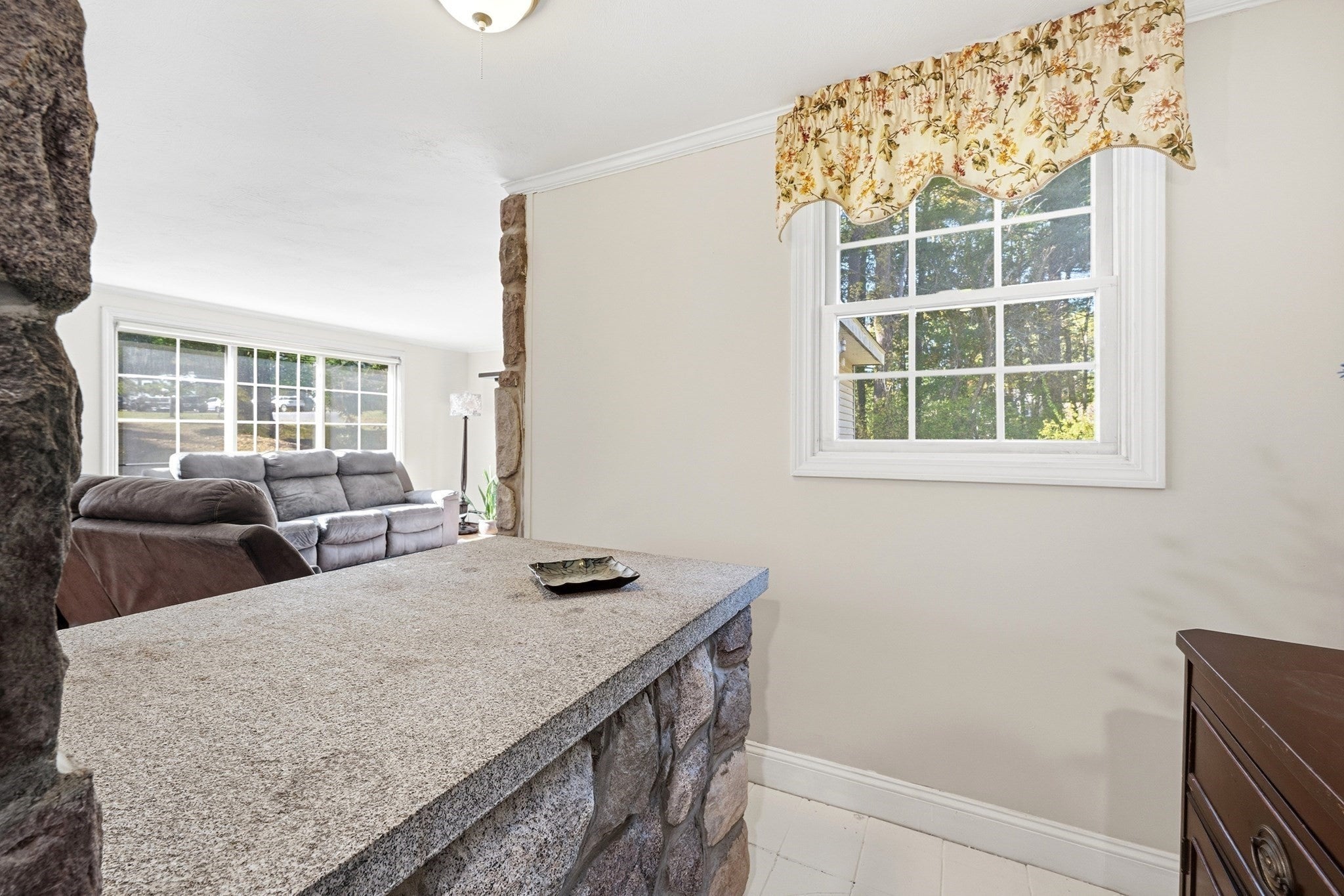 939 Hildreth Street, Dracut, MA, 939 Hildreth Street, Dracut, MA Photo #16