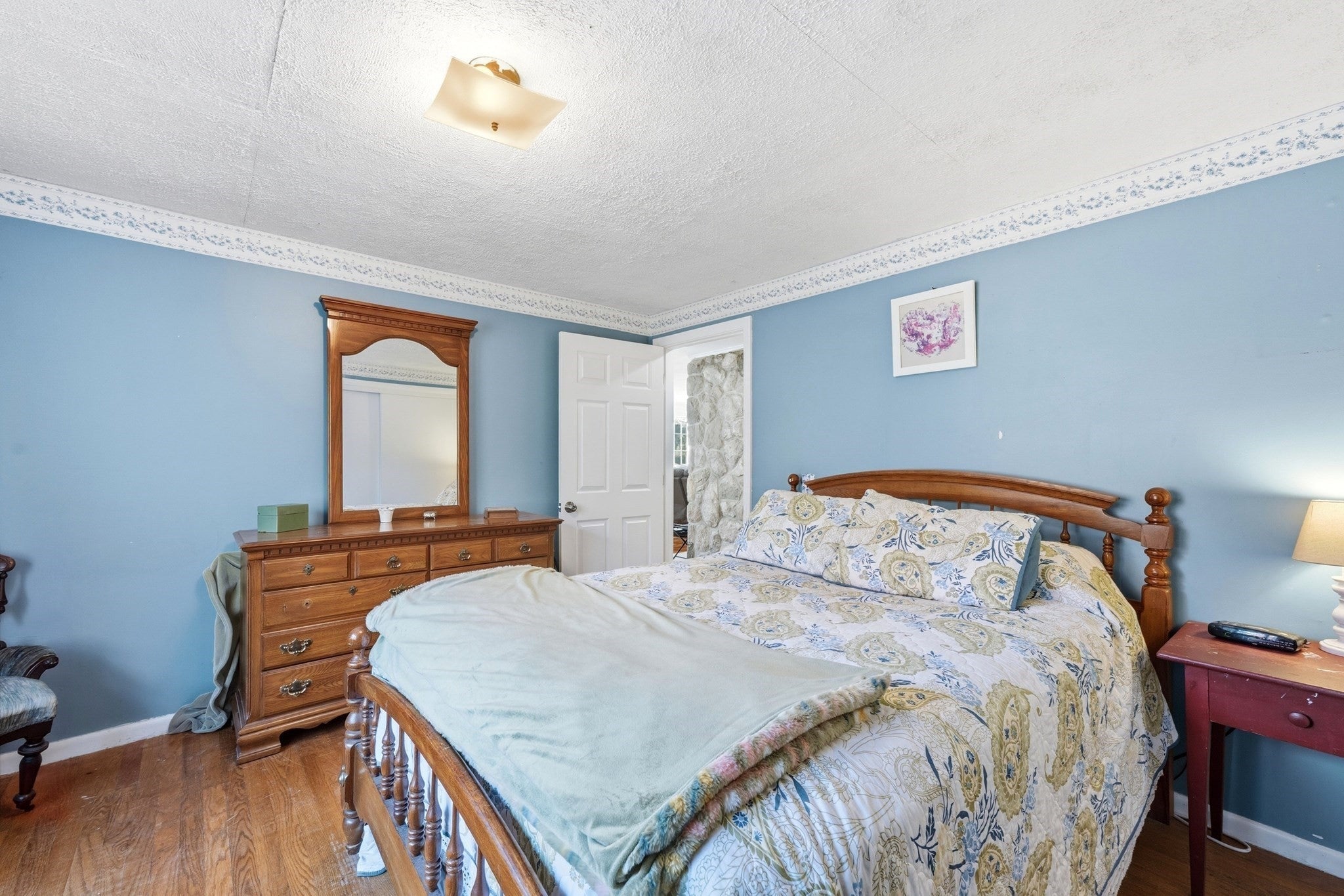 939 Hildreth Street, Dracut, MA, 939 Hildreth Street, Dracut, MA Photo #29
