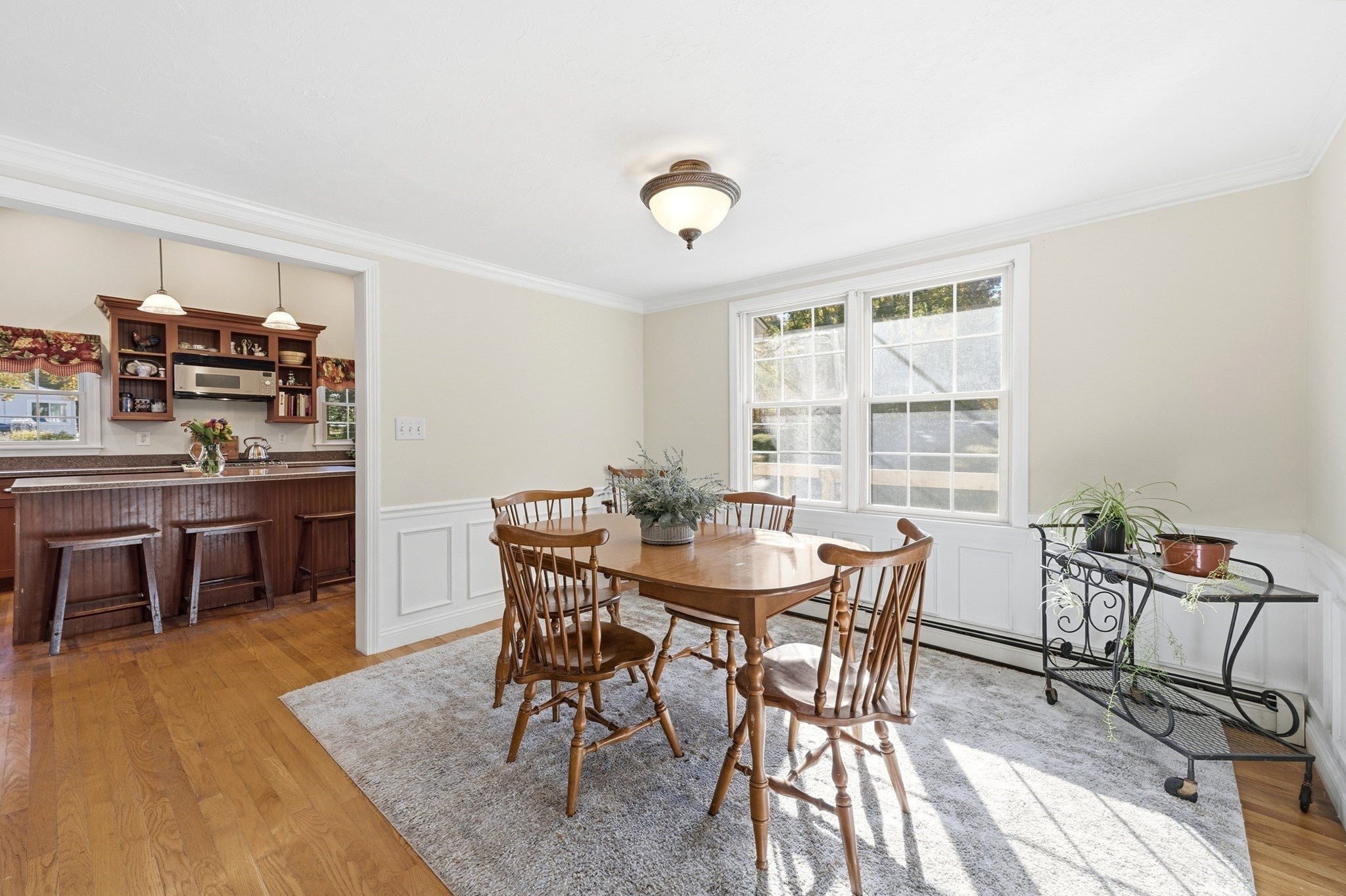939 Hildreth Street, Dracut, MA, 939 Hildreth Street, Dracut, MA Photo #10