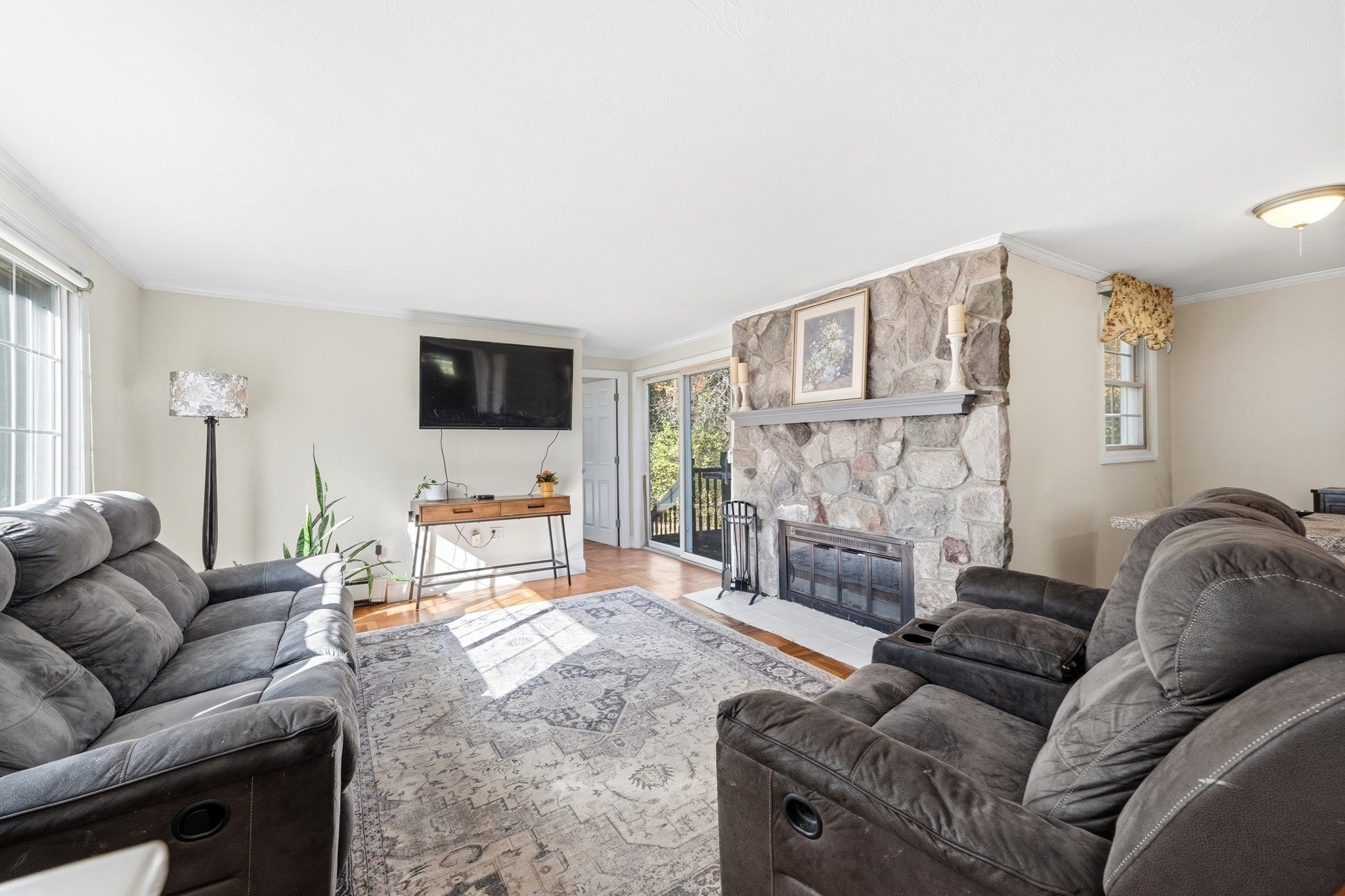 939 Hildreth Street, Dracut, MA, 939 Hildreth Street, Dracut, MA Photo #17
