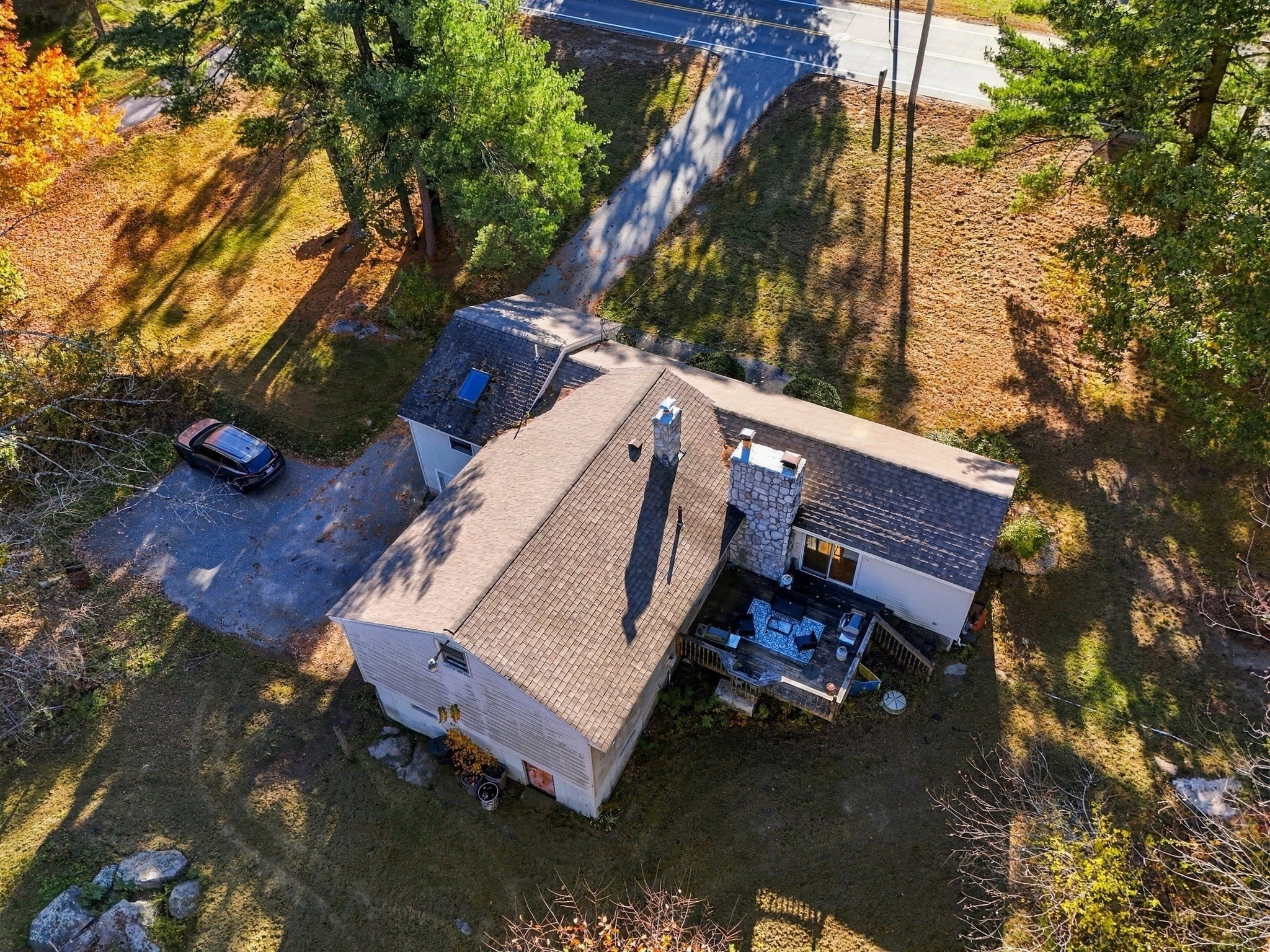 939 Hildreth Street, Dracut, MA, 939 Hildreth Street, Dracut, MA Photo #39
