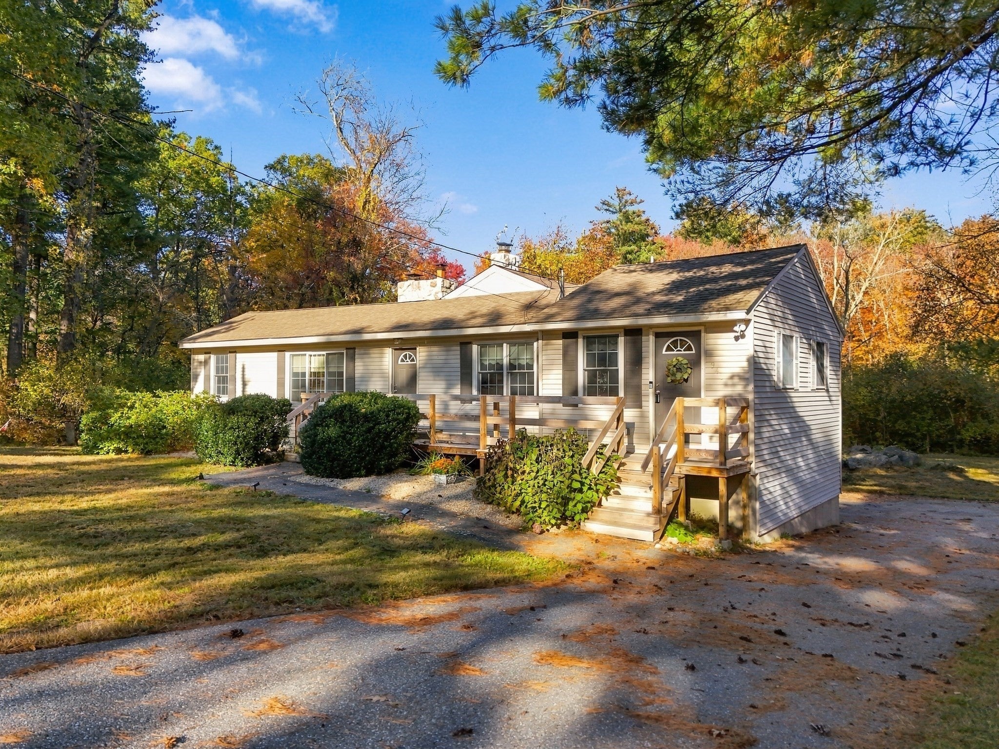 939 Hildreth Street, Dracut, MA, 939 Hildreth Street, Dracut, MA Photo #4