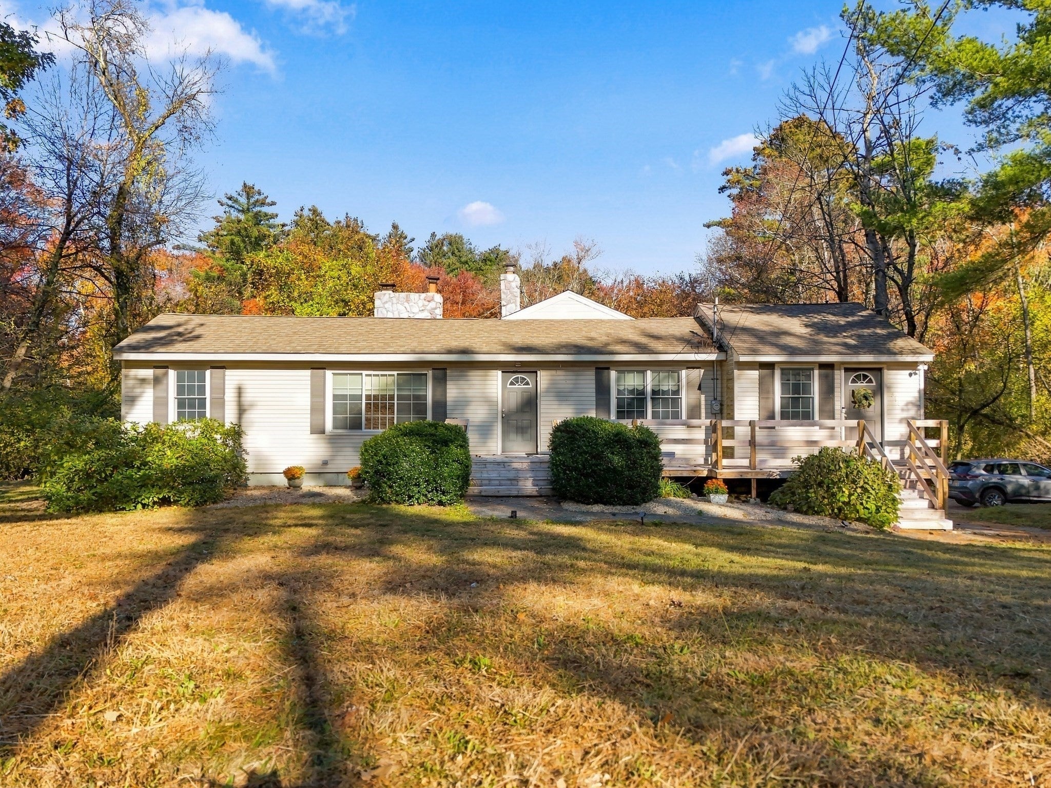 939 Hildreth Street, Dracut, MA, 939 Hildreth Street, Dracut, MA Photo #3