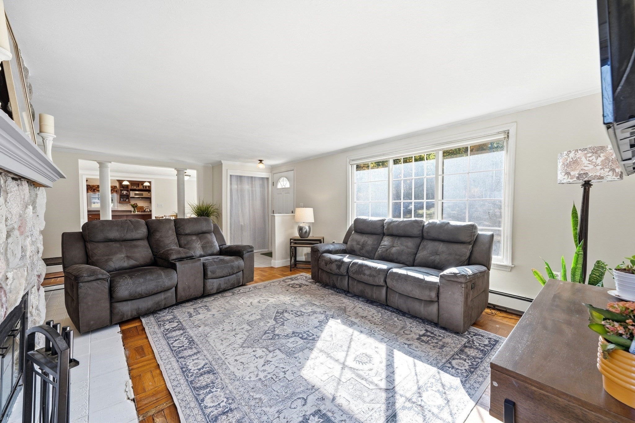 939 Hildreth Street, Dracut, MA, 939 Hildreth Street, Dracut, MA Photo #22