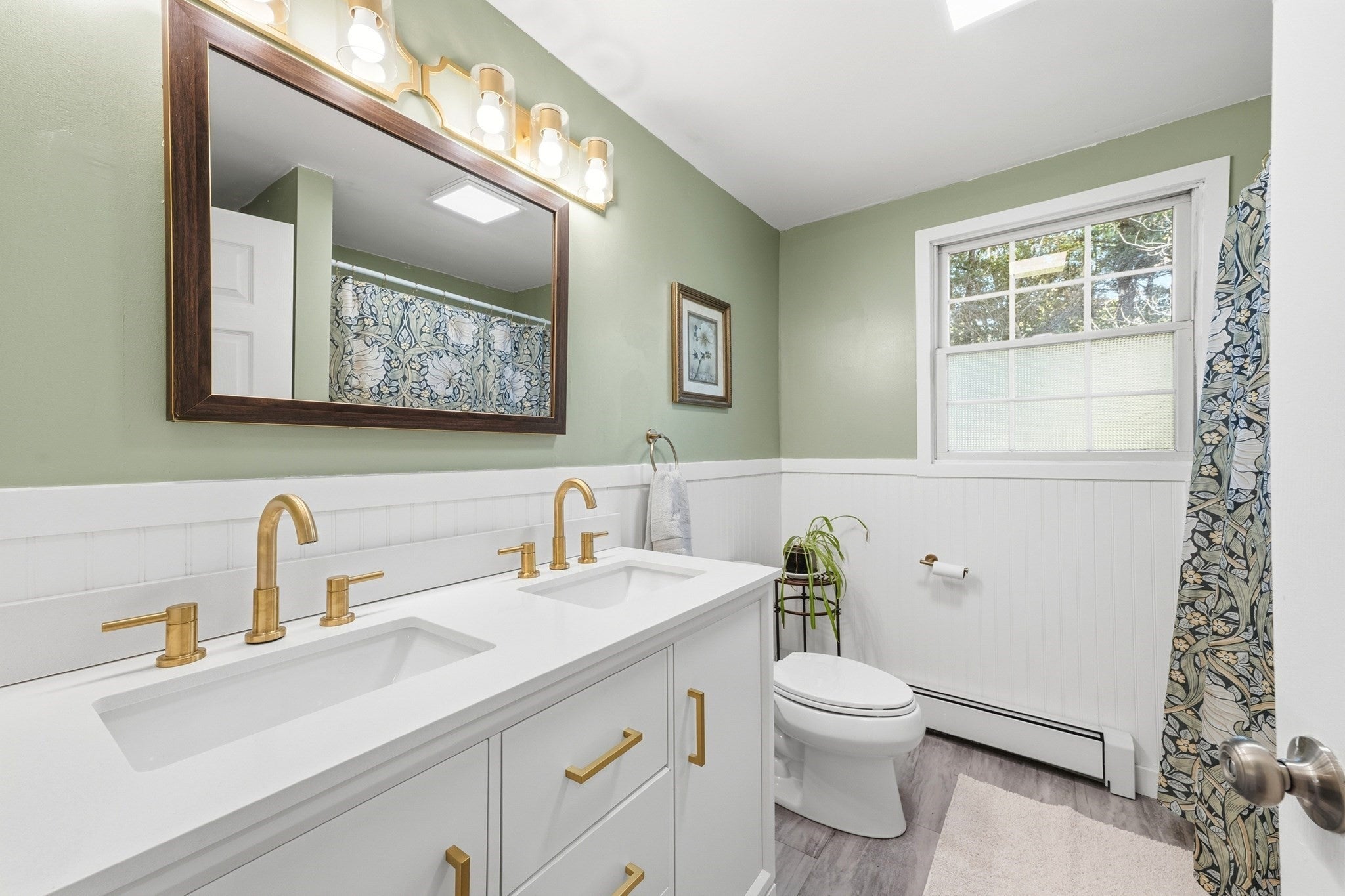 939 Hildreth Street, Dracut, MA, 939 Hildreth Street, Dracut, MA Photo #26