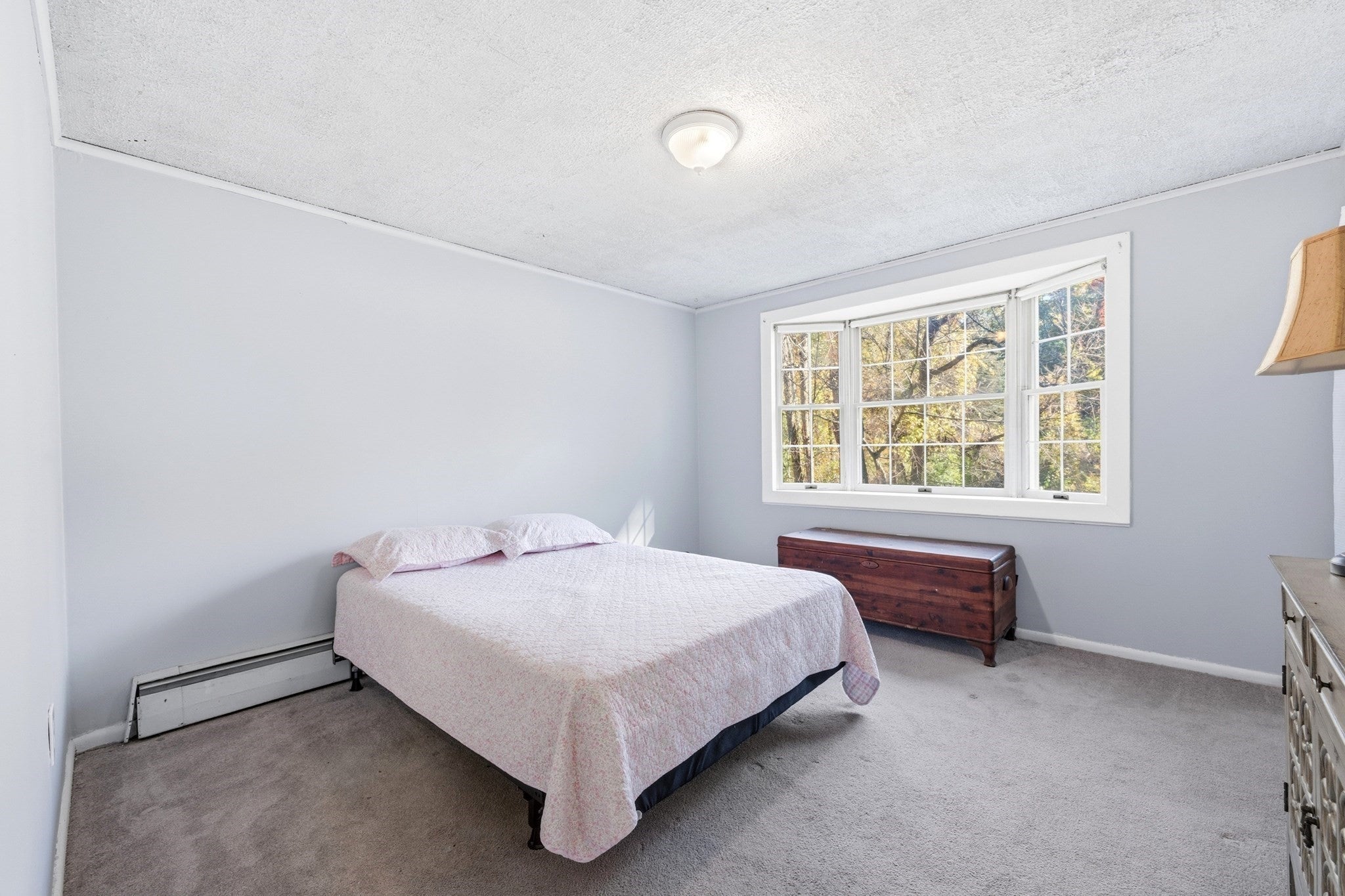 939 Hildreth Street, Dracut, MA, 939 Hildreth Street, Dracut, MA Photo #30