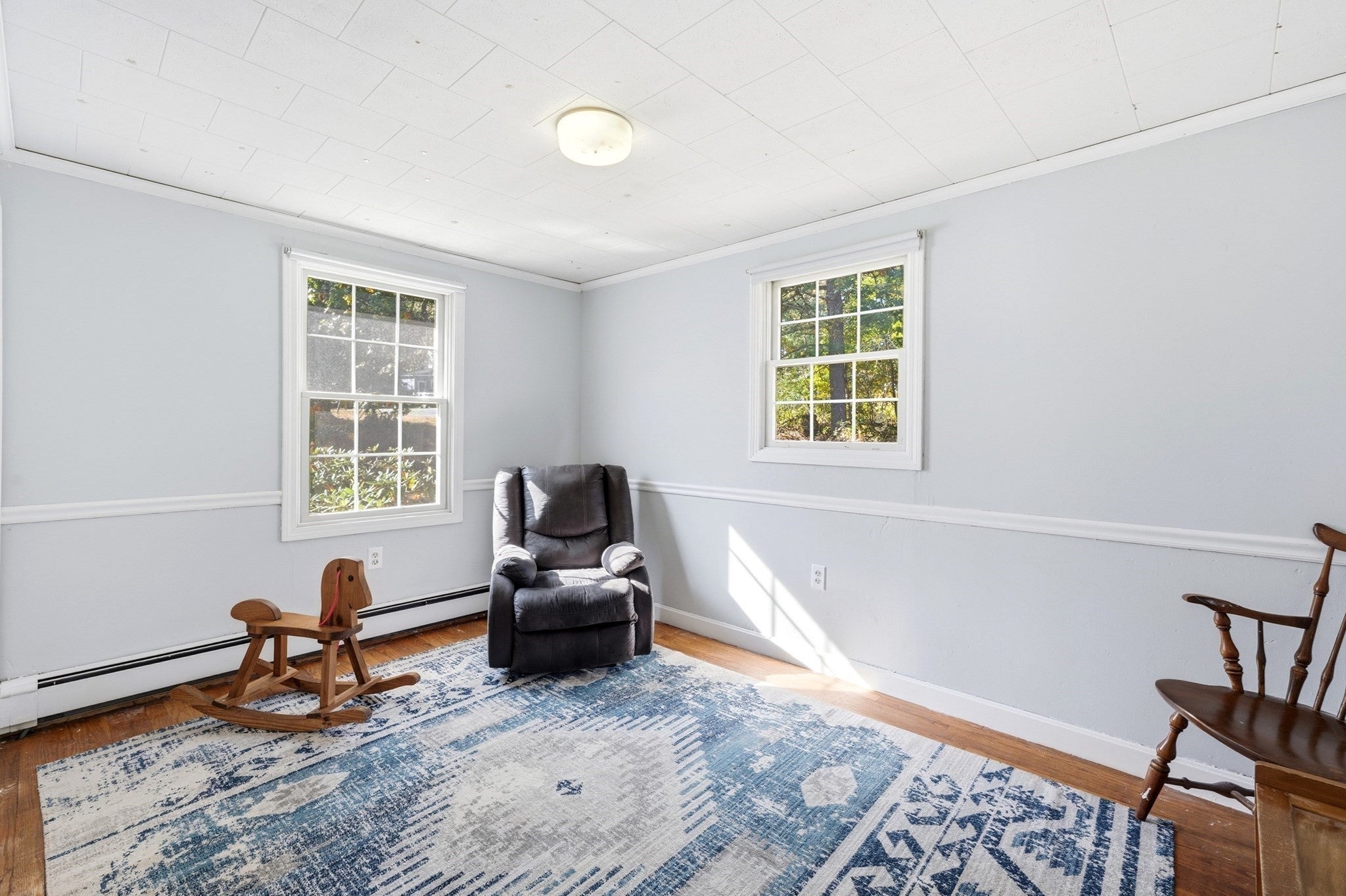 939 Hildreth Street, Dracut, MA, 939 Hildreth Street, Dracut, MA Photo #23