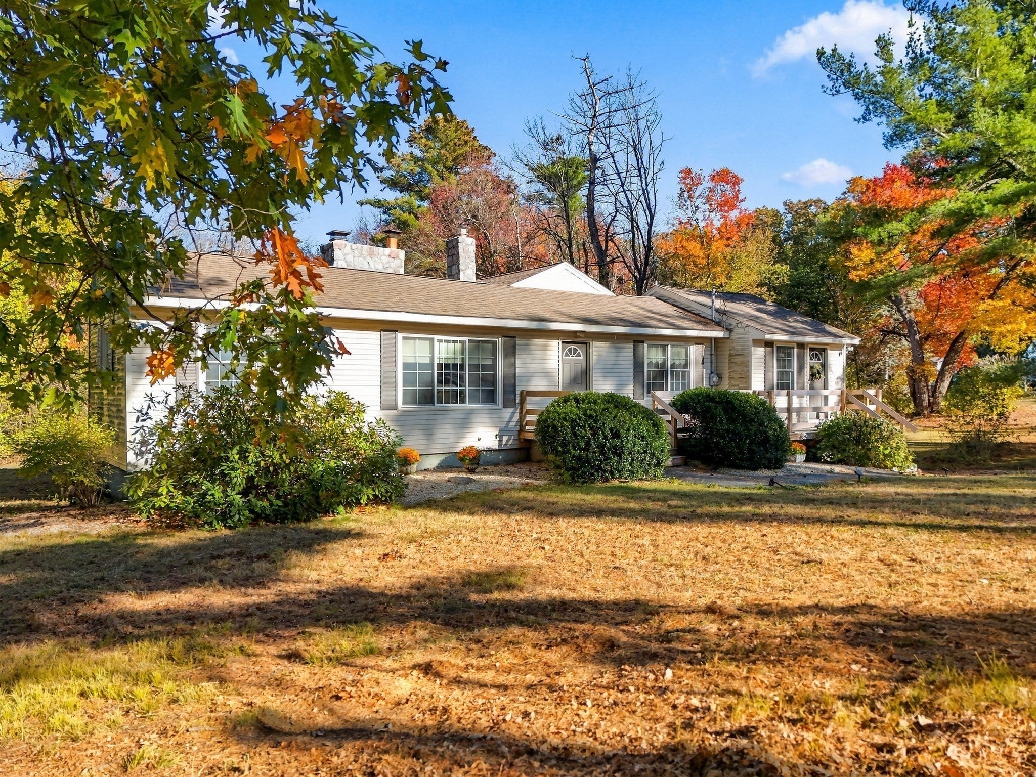 939 Hildreth Street, Dracut, MA, 939 Hildreth Street, Dracut, MA Photo #2