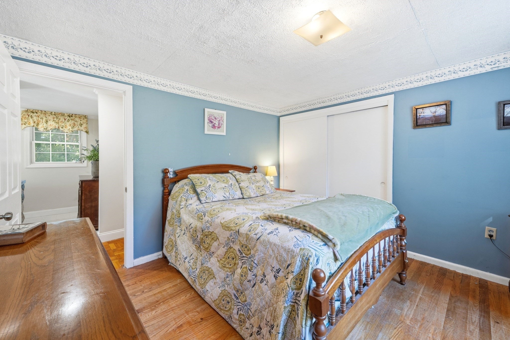 939 Hildreth Street, Dracut, MA, 939 Hildreth Street, Dracut, MA Photo #28