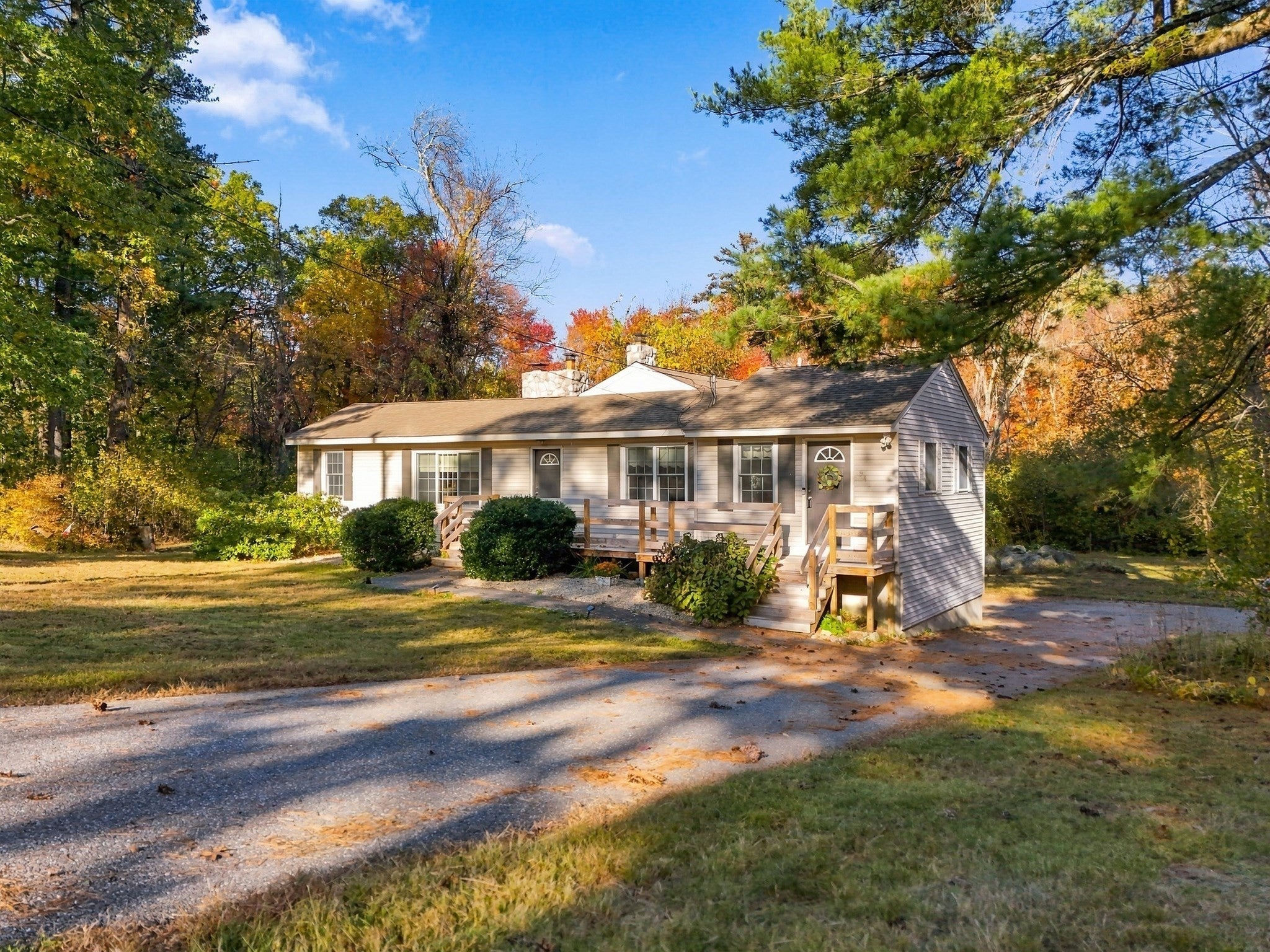939 Hildreth Street, Dracut, MA, 939 Hildreth Street, Dracut, MA Photo #40
