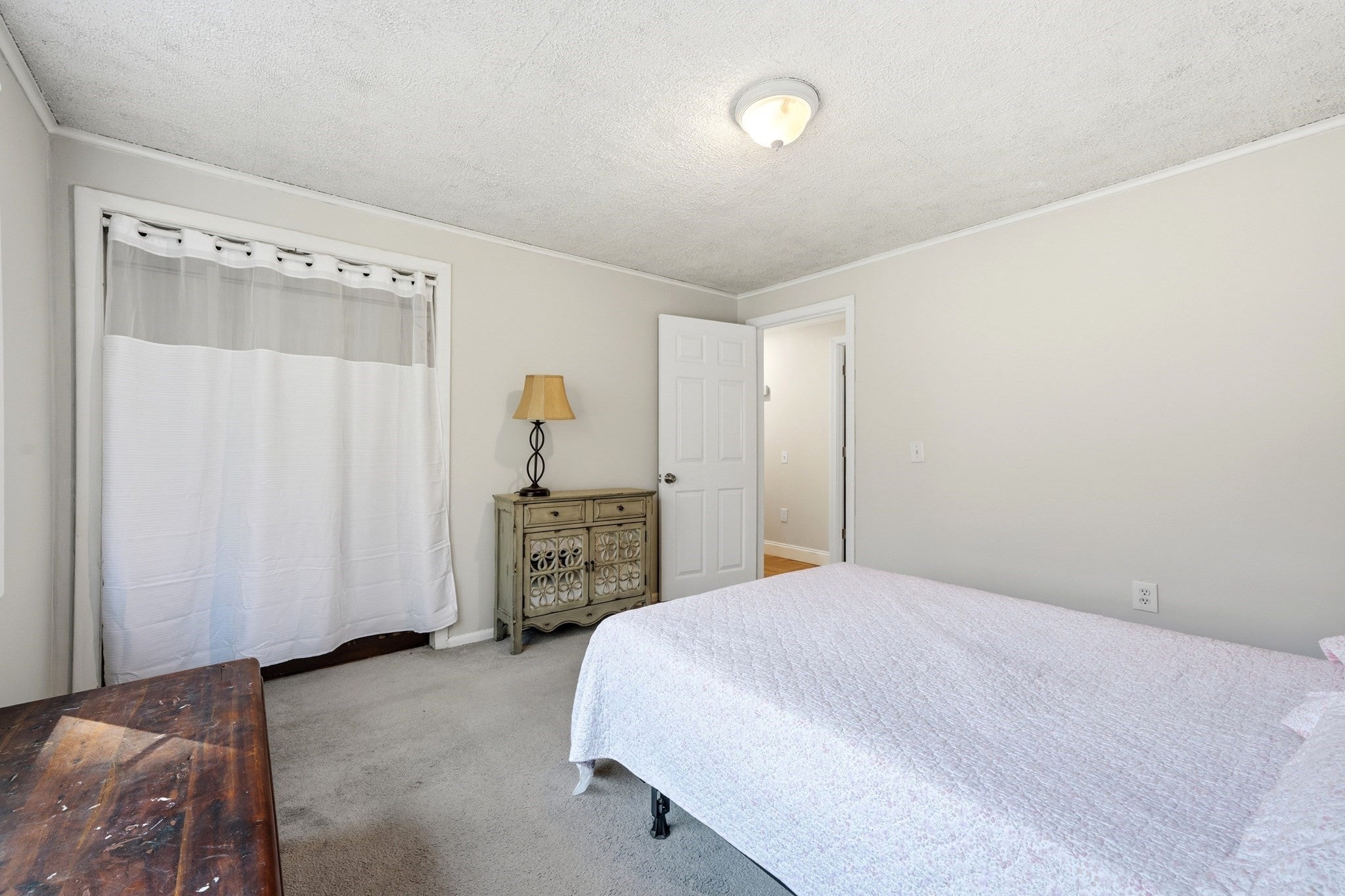 939 Hildreth Street, Dracut, MA, 939 Hildreth Street, Dracut, MA Photo #32