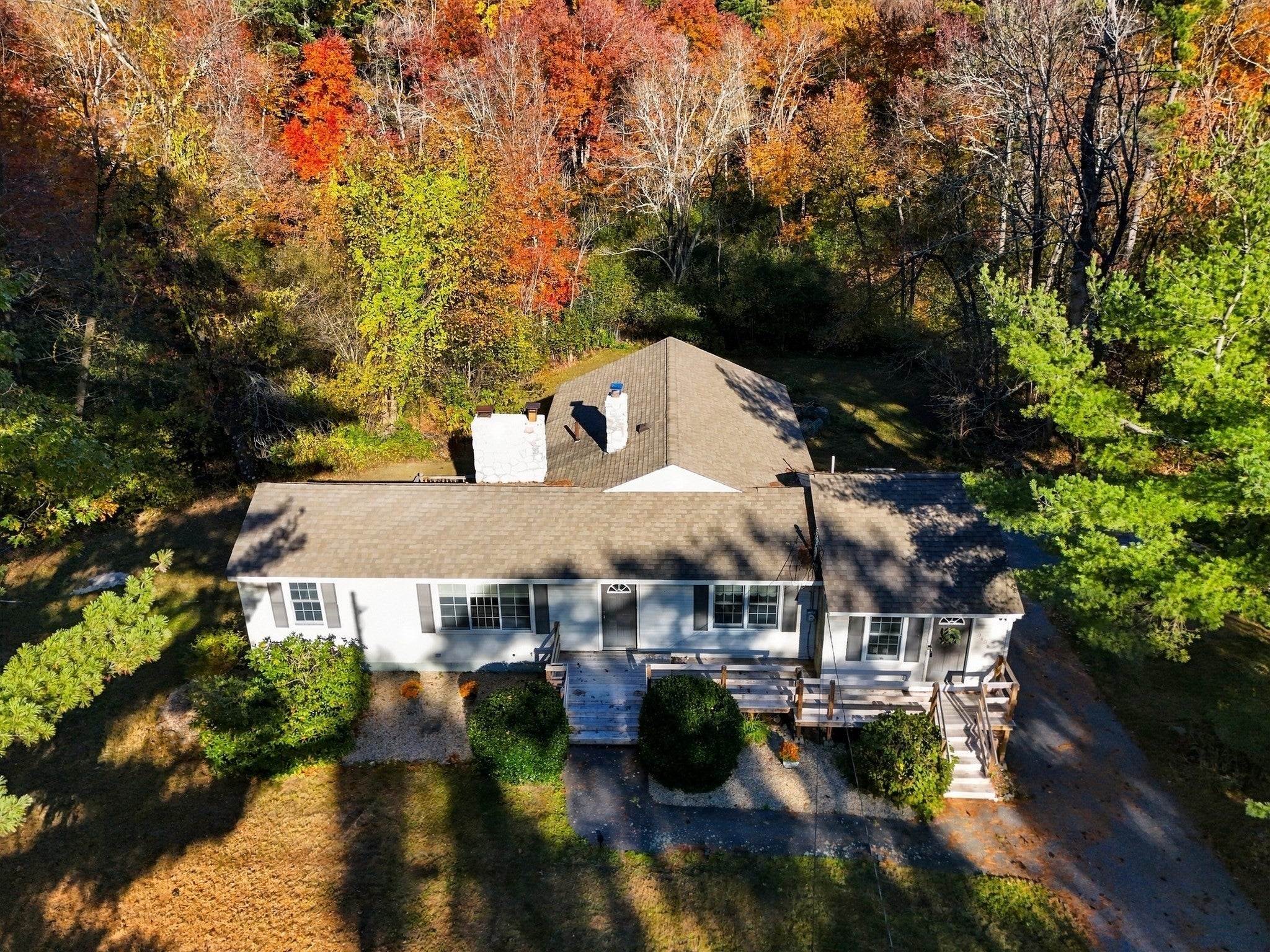 939 Hildreth Street, Dracut, MA, 939 Hildreth Street, Dracut, MA Photo #1