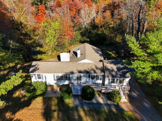 939 HILDRETH ST, DRACUT, MA 01826 - Image f94da3f8afd6eccf2b7fc23919c5cdea/4247423129
