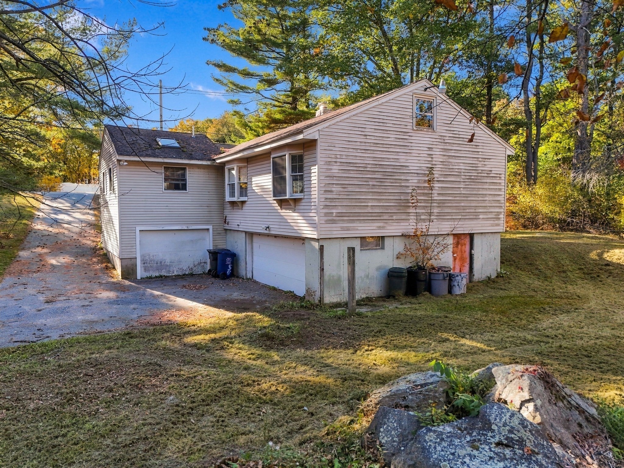 939 Hildreth Street, Dracut, MA, 939 Hildreth Street, Dracut, MA Photo #37