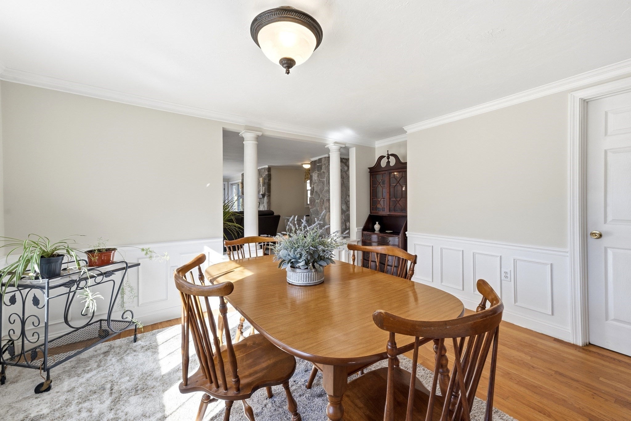 939 Hildreth Street, Dracut, MA, 939 Hildreth Street, Dracut, MA Photo #12