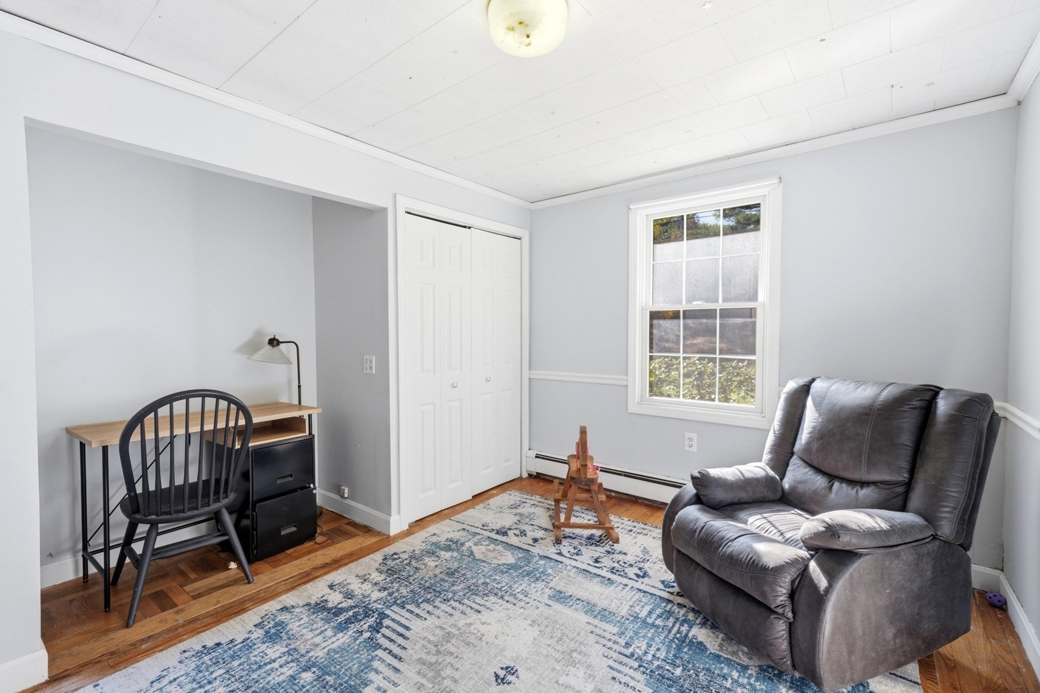 939 Hildreth Street, Dracut, MA, 939 Hildreth Street, Dracut, MA Photo #24