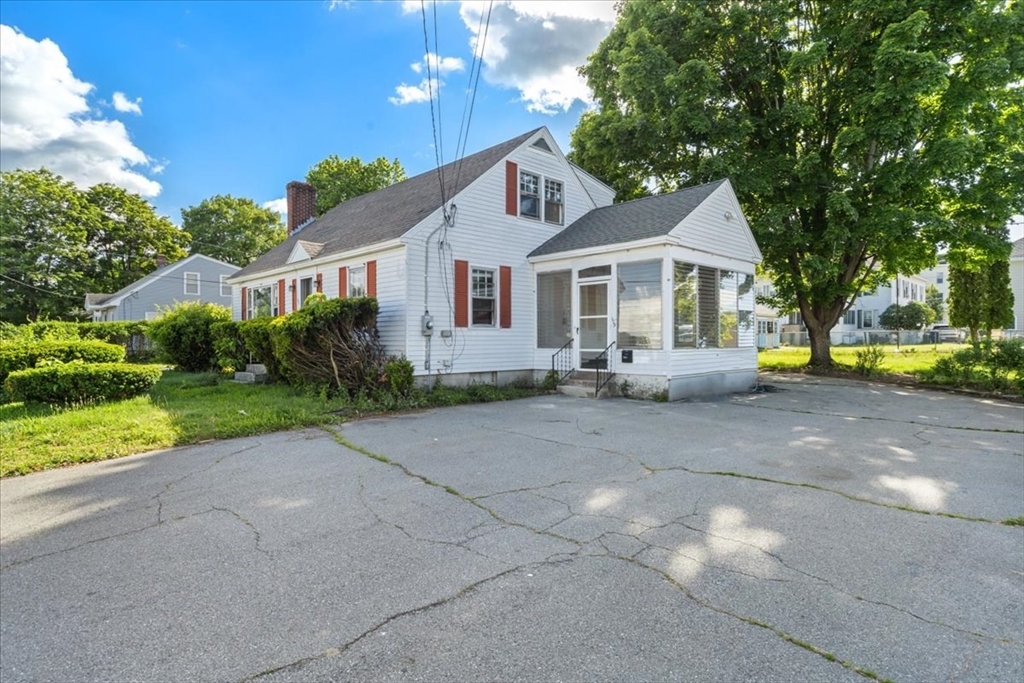 179 Eighth Street