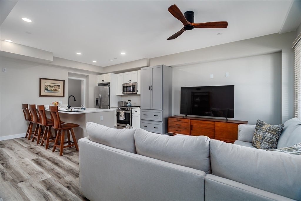 50 Frankfort St #3, Fitchburg, MA, 50 Frankfort St #3, Fitchburg, MA Photo #23