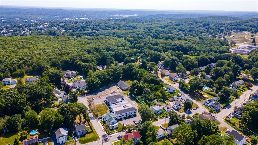 50 Frankfort St #3, Fitchburg, MA, 50 Frankfort St #3, Fitchburg, MA Photo #14