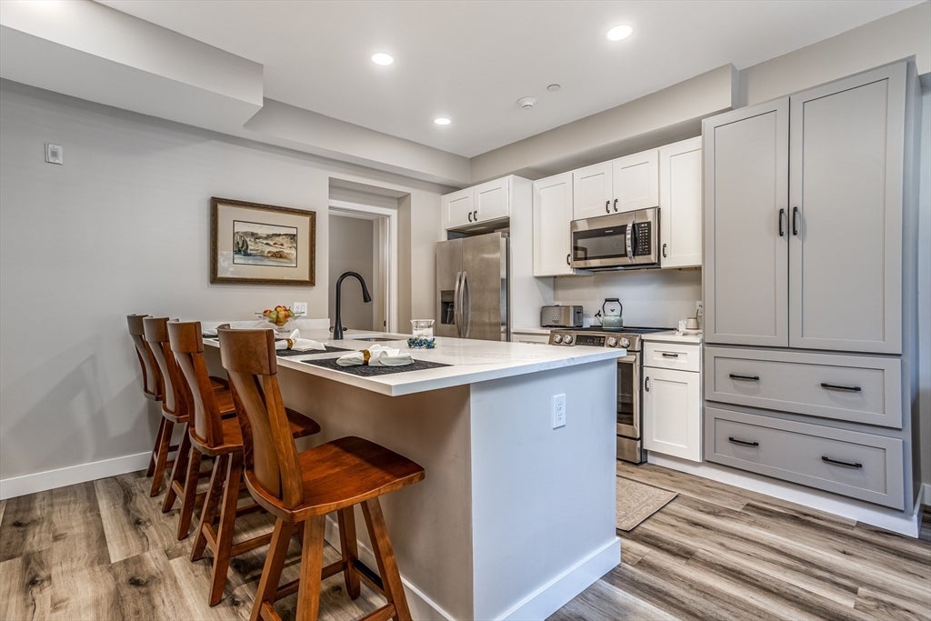 50 Frankfort St #3, Fitchburg, MA, 50 Frankfort St #3, Fitchburg, MA Photo #1
