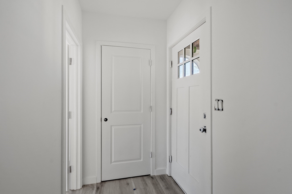 50 Frankfort Street 17